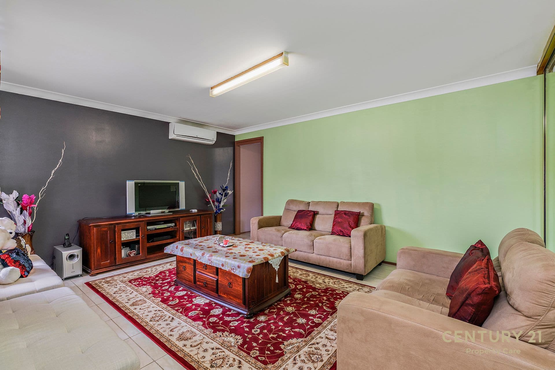 7 Boyer Place, Minto, NSW, 2566, Minto - Thumbnail 3