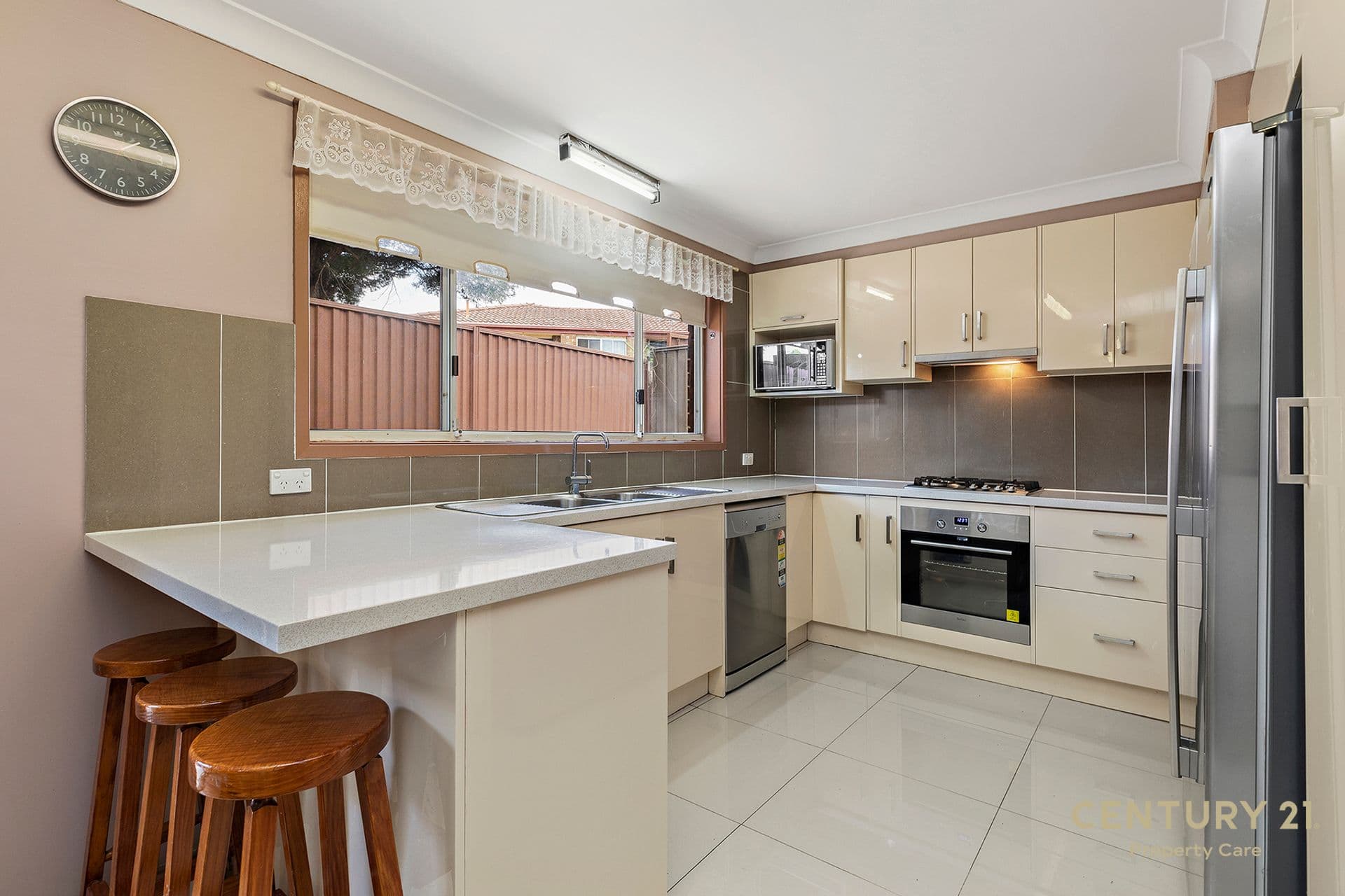 7 Boyer Place, Minto, NSW, 2566, Minto - Thumbnail 2