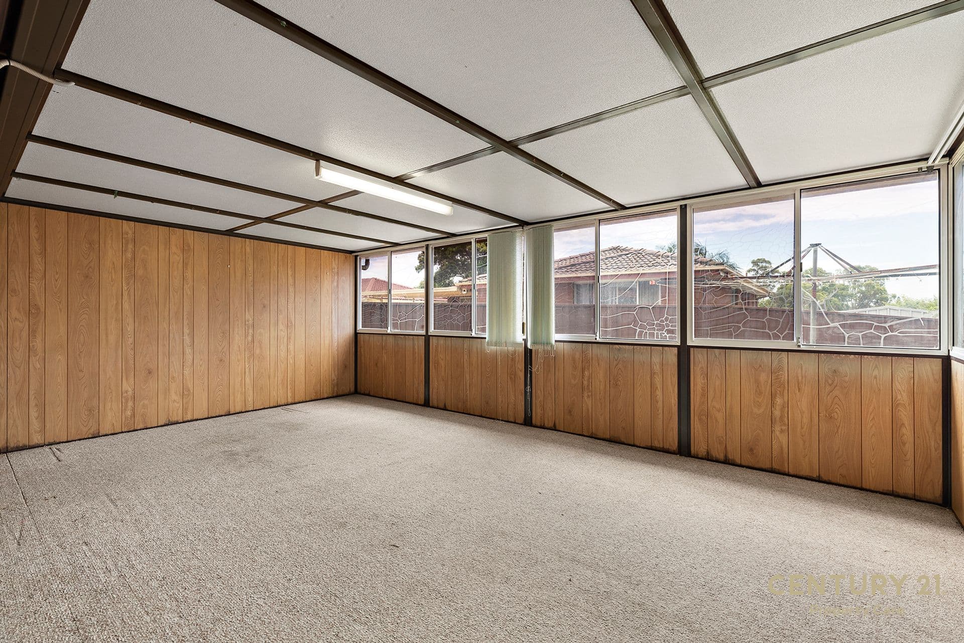 7 Boyer Place, Minto, NSW, 2566, Minto - Thumbnail 6