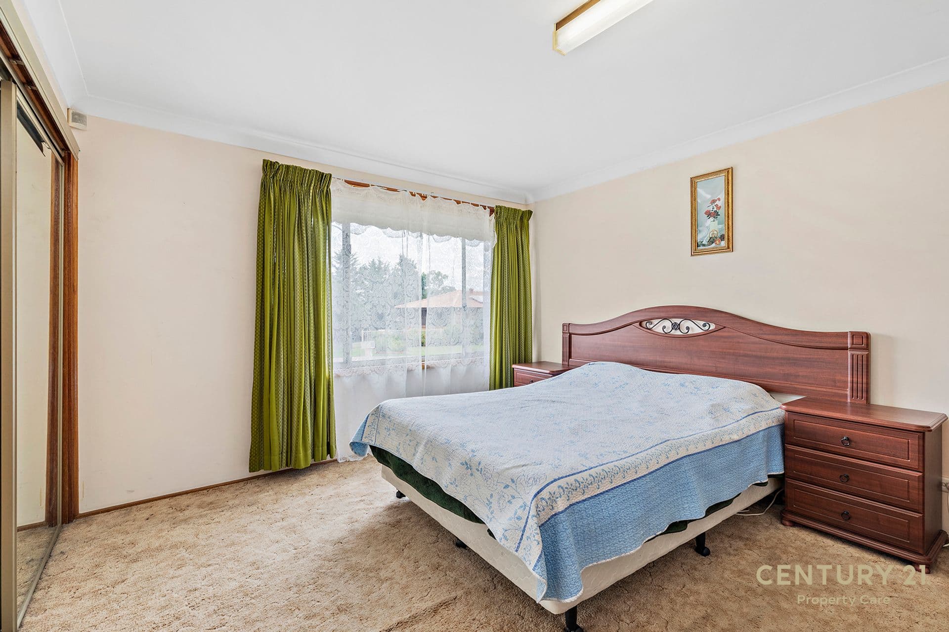 7 Boyer Place, Minto, NSW, 2566, Minto - Thumbnail 5