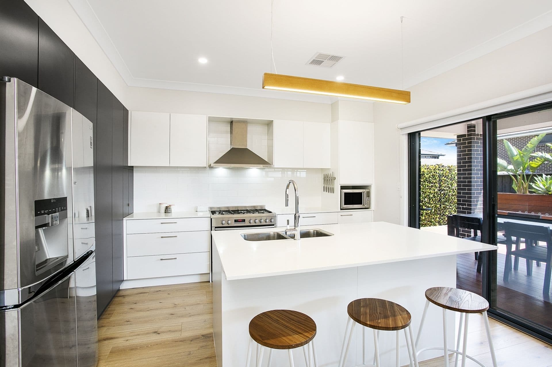 194a Eagleview Rd, Minto, NSW, 2566, Minto - Thumbnail 3