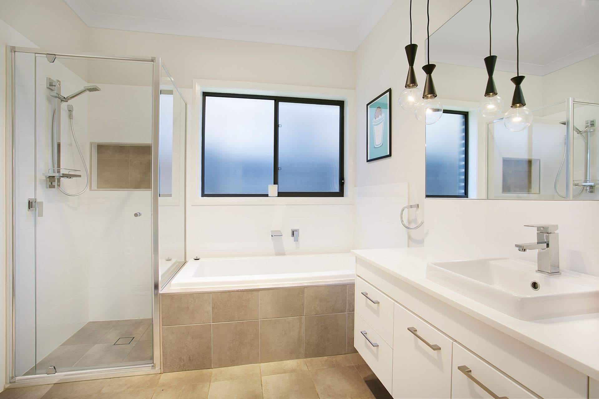 194a Eagleview Rd, Minto, NSW, 2566, Minto - Thumbnail 5