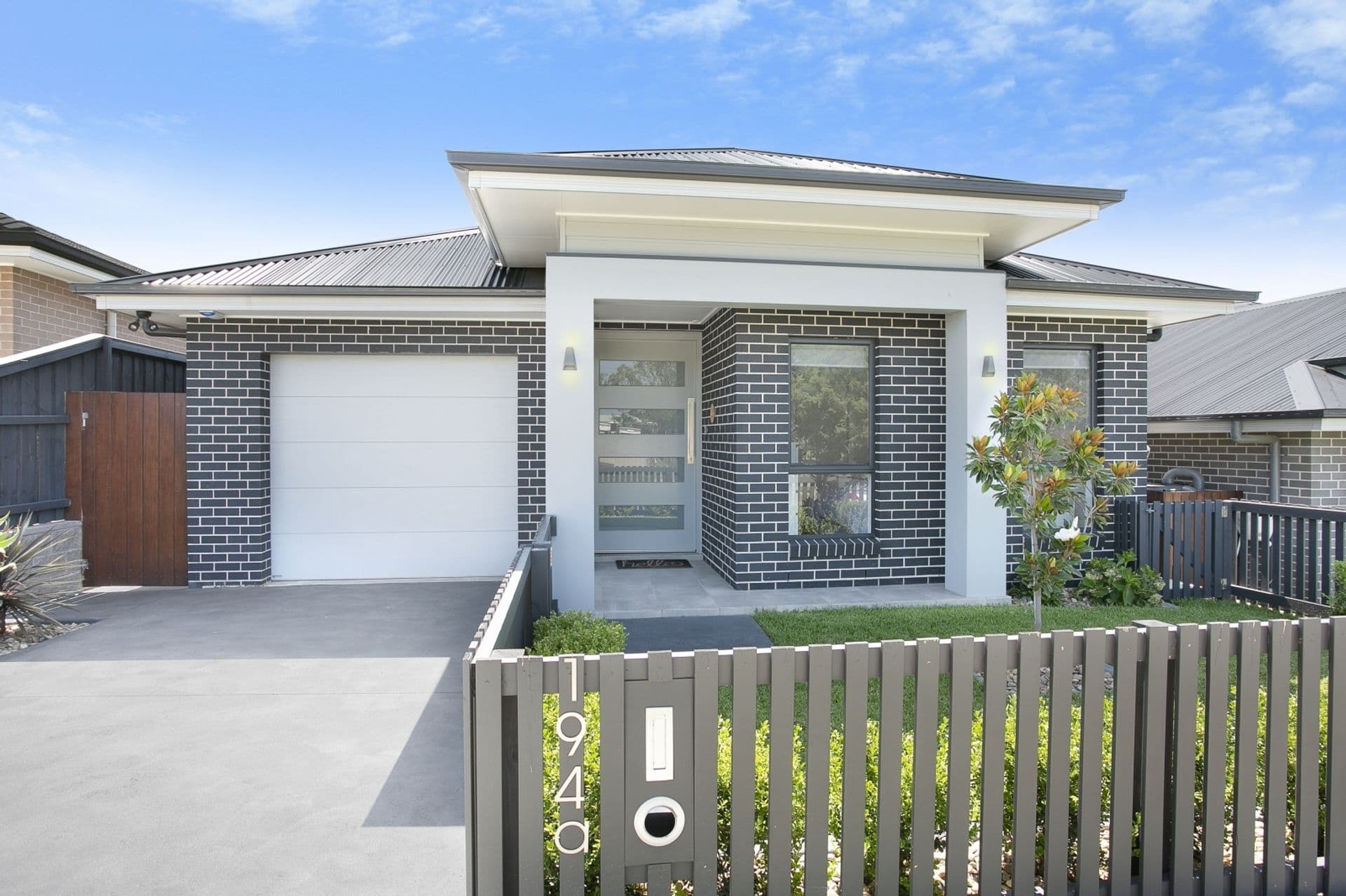 194a Eagleview Rd, Minto, NSW, 2566, Minto - Thumbnail 2