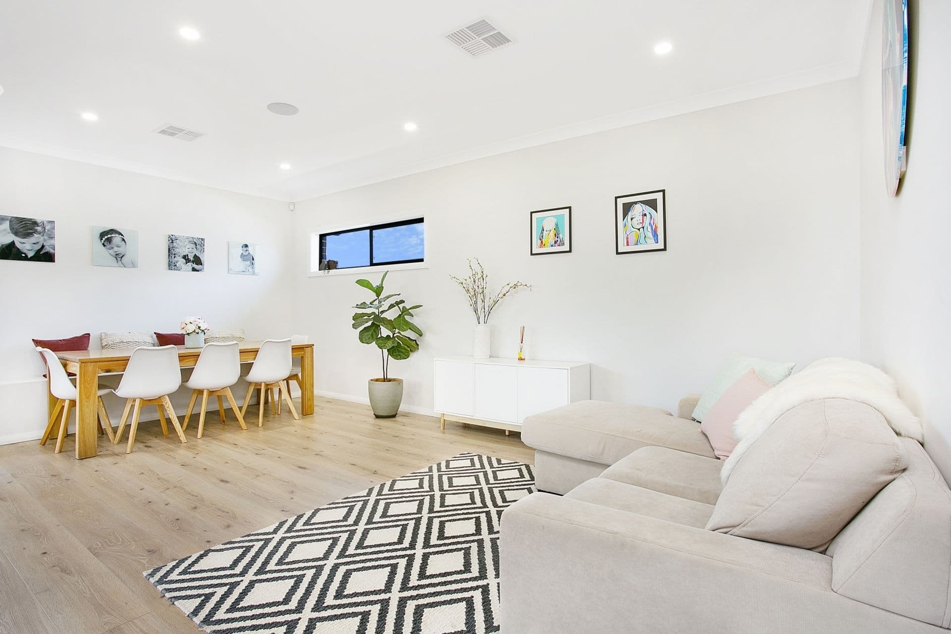 194a Eagleview Rd, Minto, NSW, 2566, Minto - Thumbnail 6