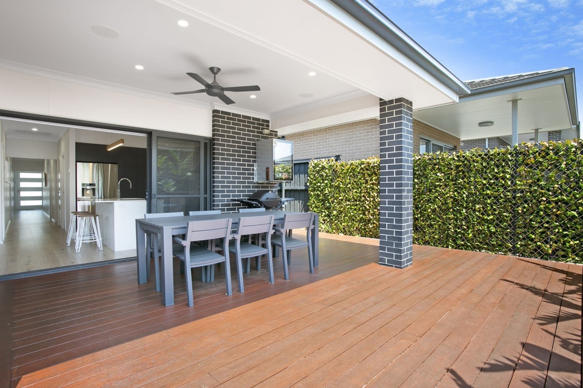 194a Eagleview Rd, Minto, NSW, 2566, Minto - Image 1