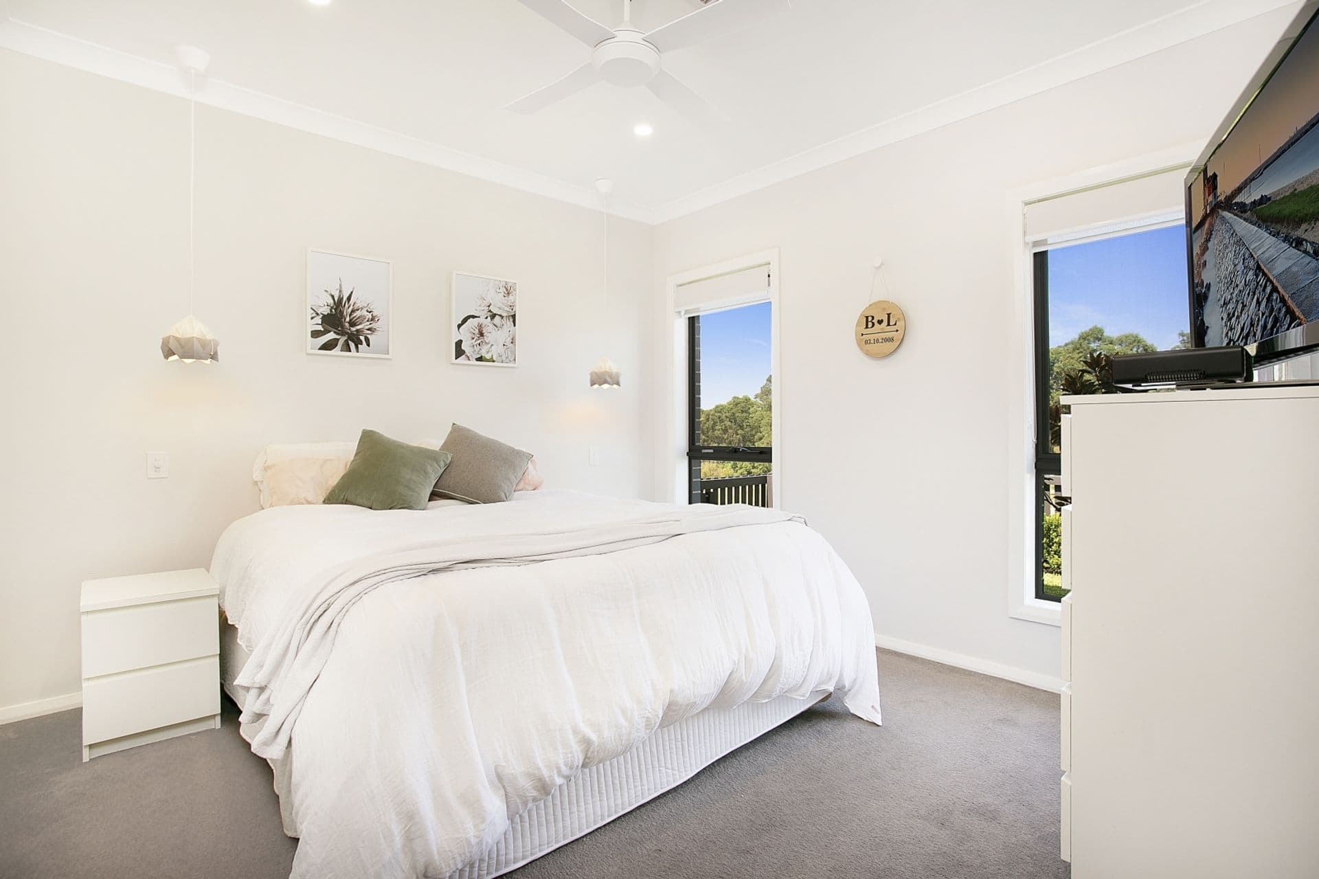194a Eagleview Rd, Minto, NSW, 2566, Minto - Thumbnail 4