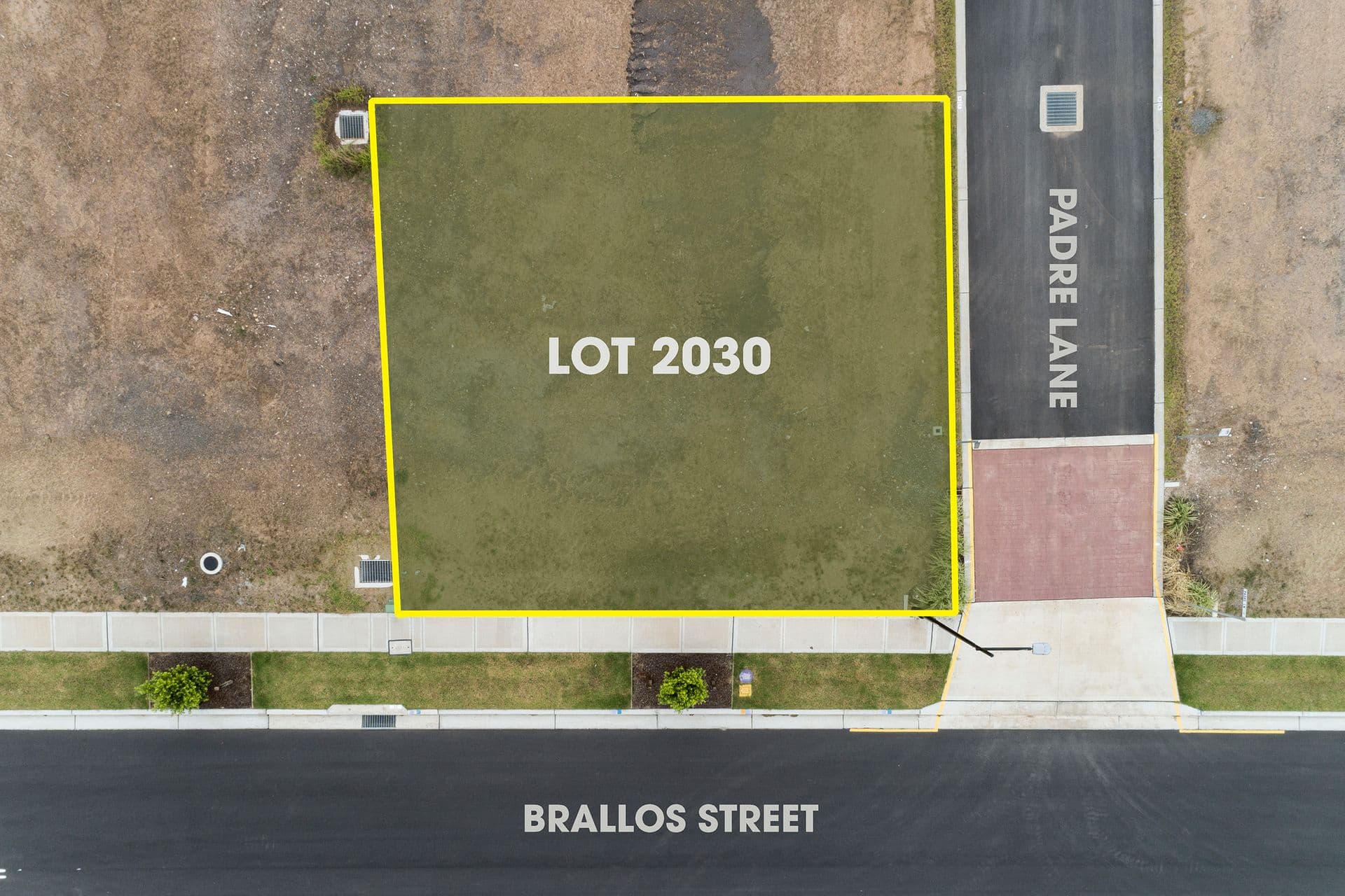 3 Brallos St, Bardia, NSW, 2565, Bardia - Thumbnail 2