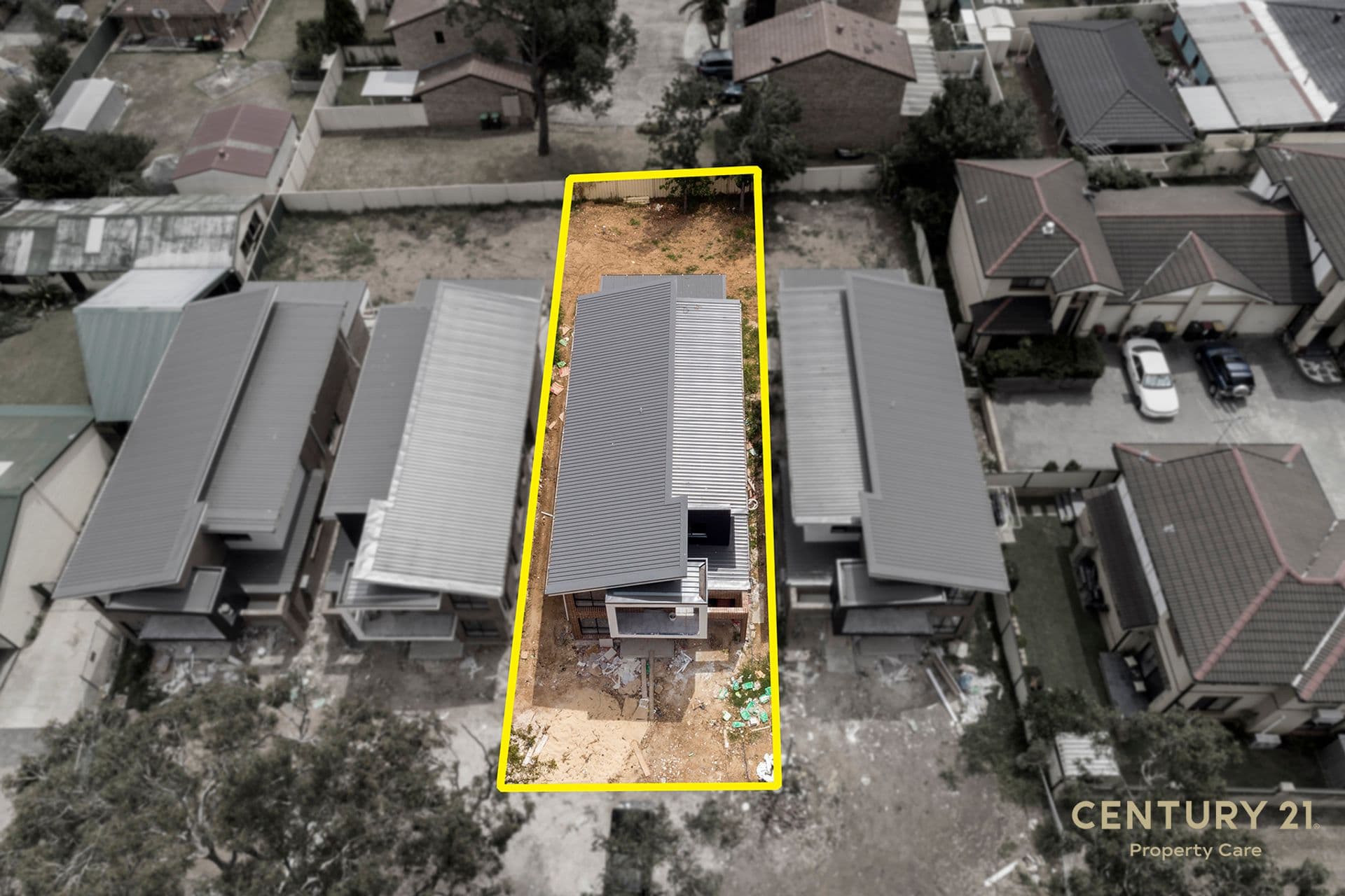 Lot 2/129 Minto Rd, Minto, NSW, 2566, Minto - Thumbnail 2