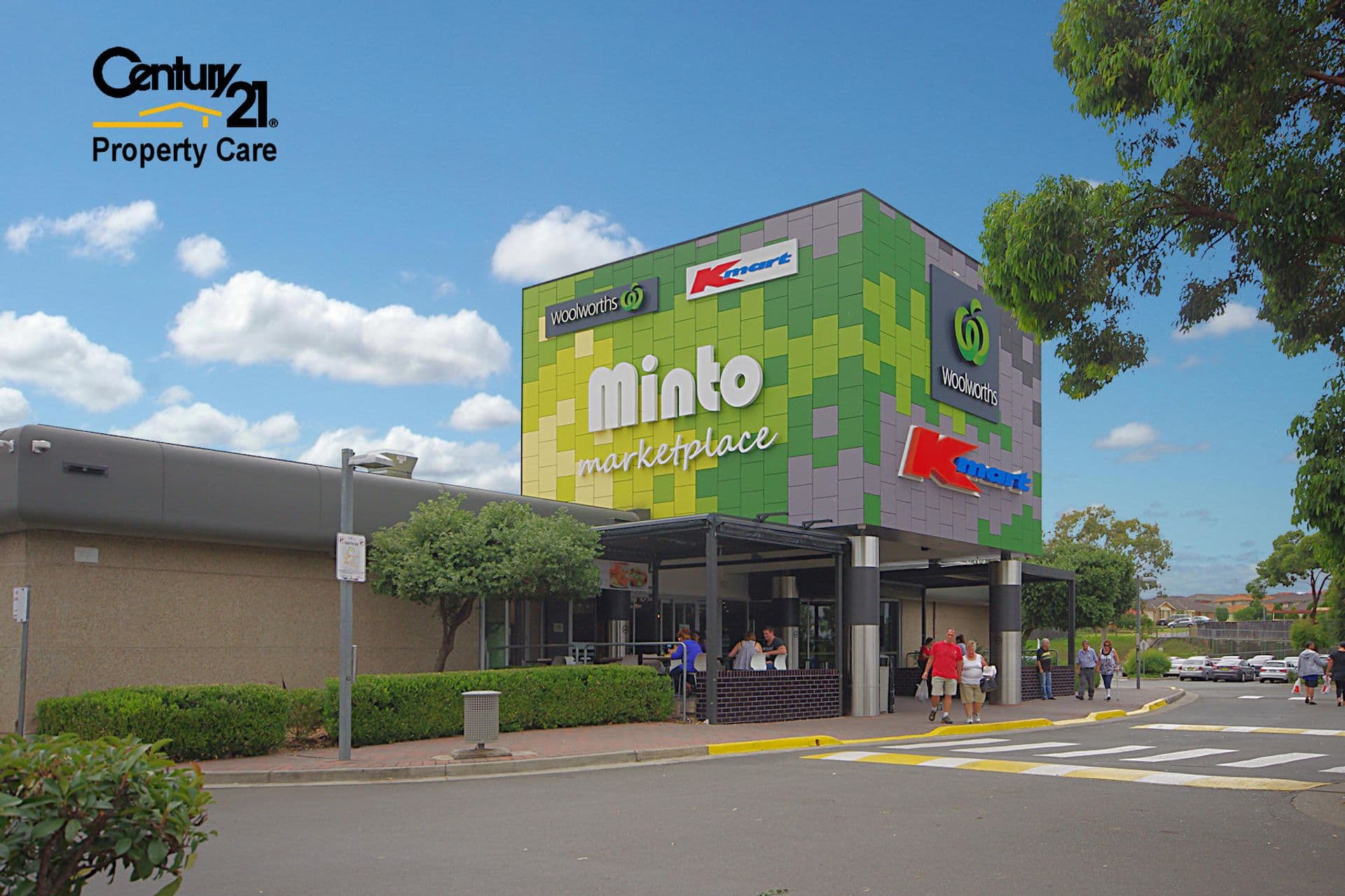 Lot 2/129 Minto Rd, Minto, NSW, 2566, Minto - Thumbnail 4
