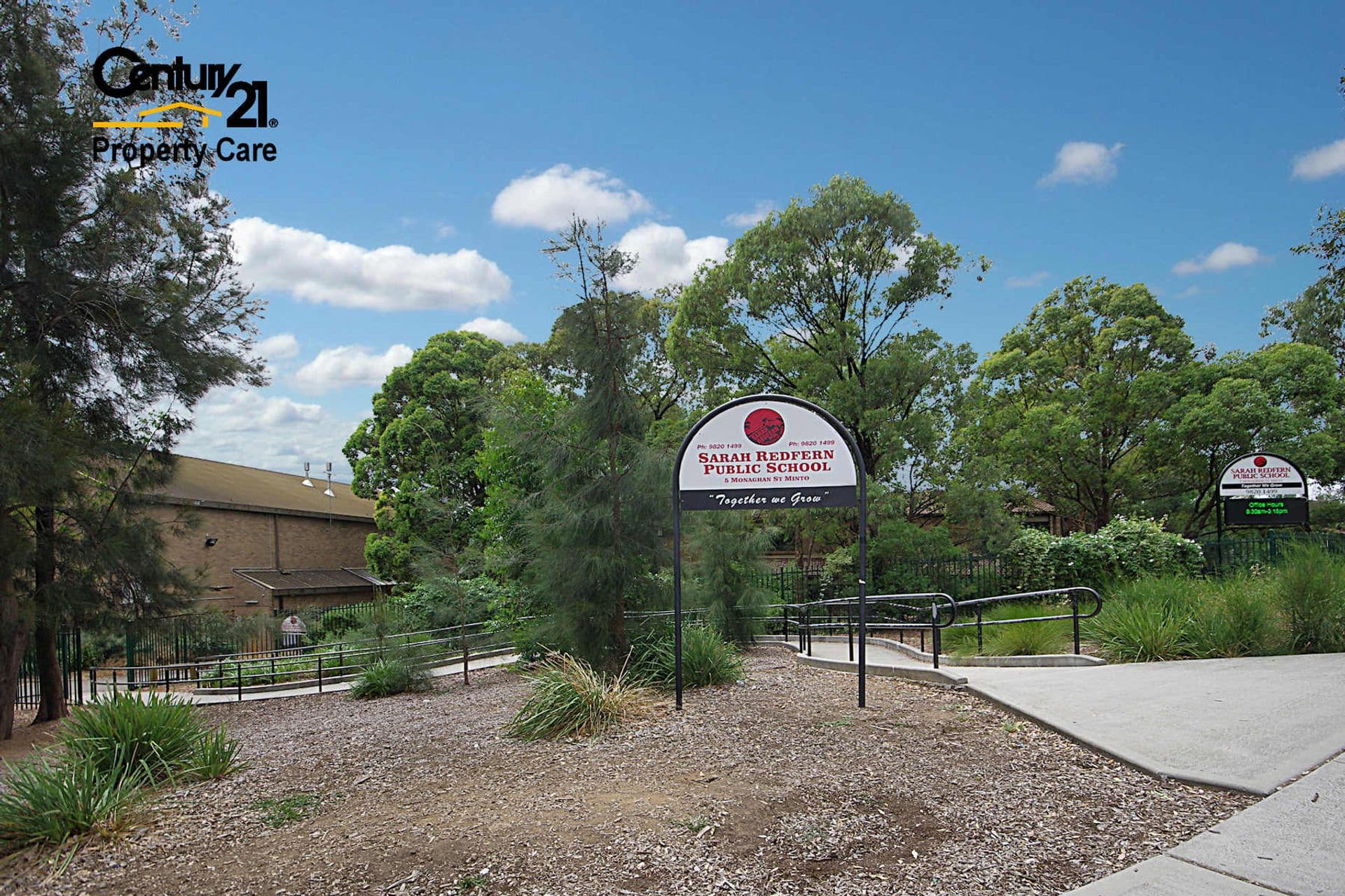 Lot 2/129 Minto Rd, Minto, NSW, 2566, Minto - Thumbnail 5