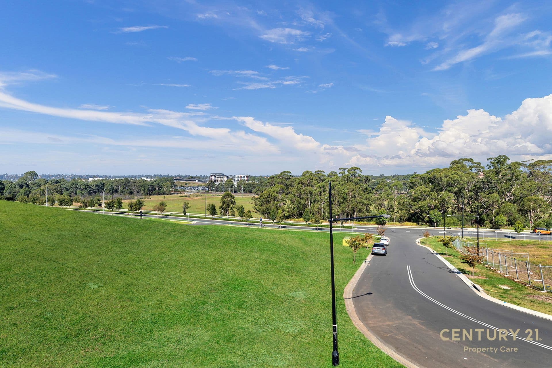 93b Milky Way, Campbelltown, NSW, 2560, Campbelltown - Thumbnail 7