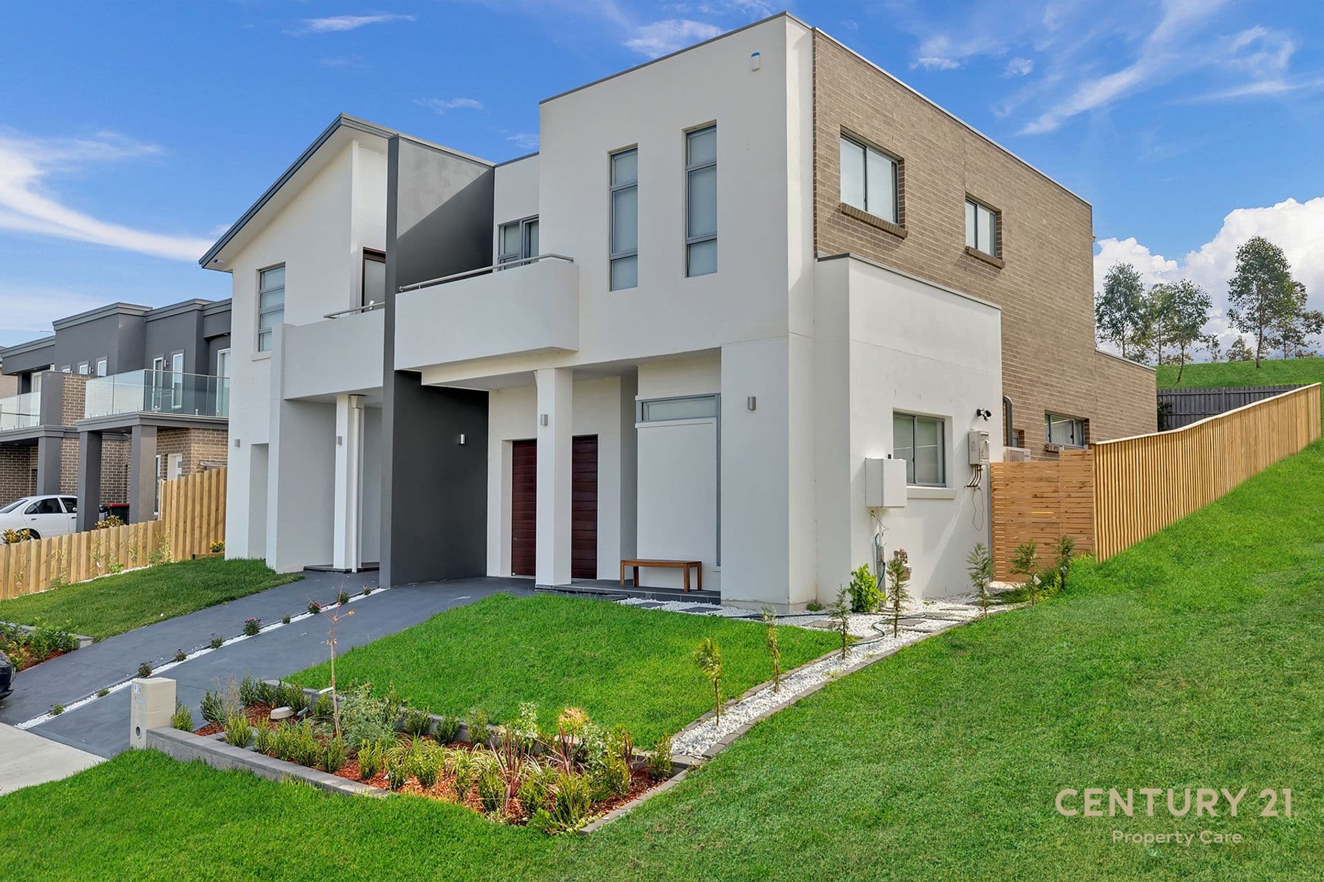 93b Milky Way, Campbelltown, NSW, 2560, Campbelltown - Thumbnail 2