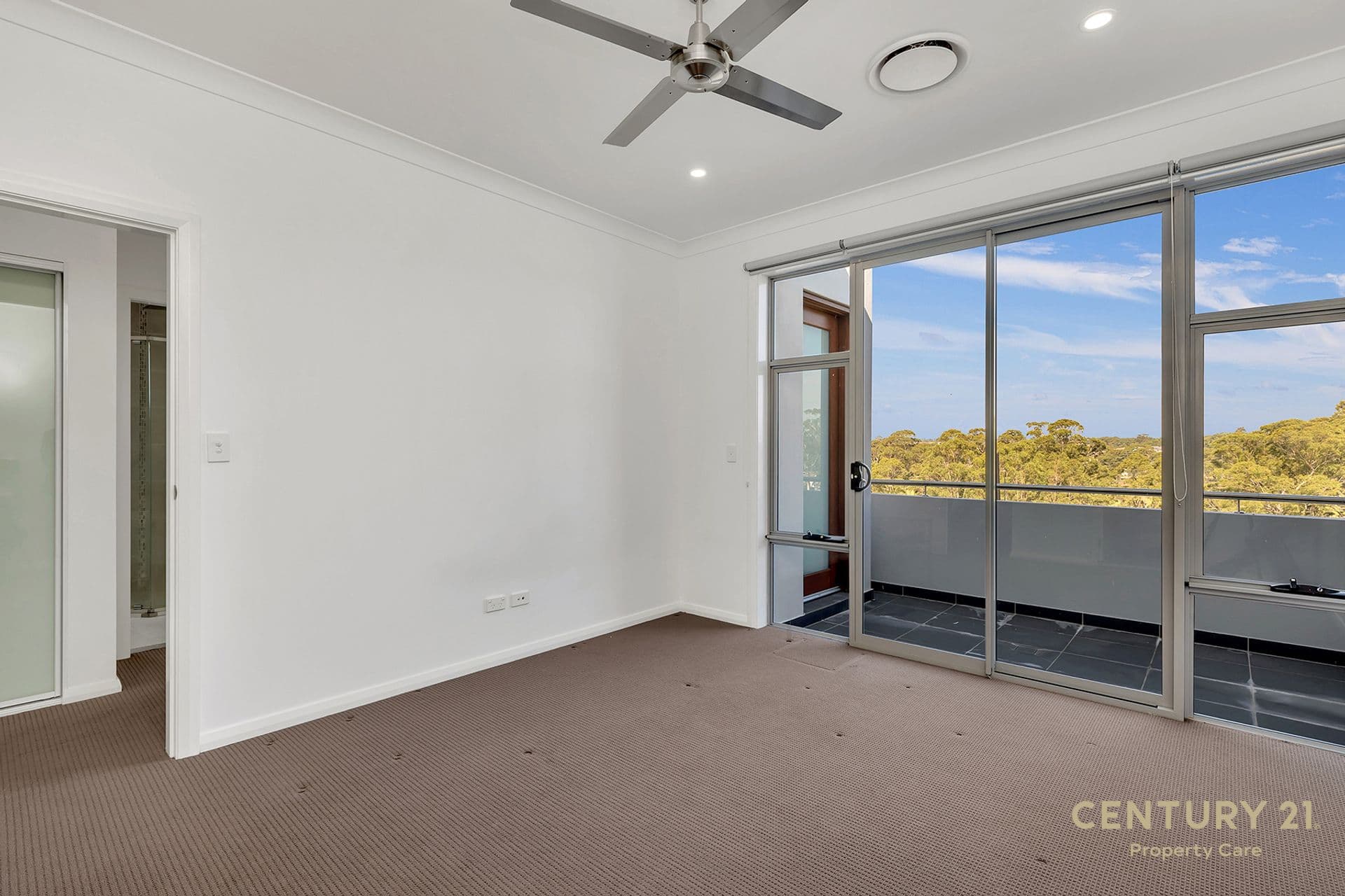 93b Milky Way, Campbelltown, NSW, 2560, Campbelltown - Thumbnail 6
