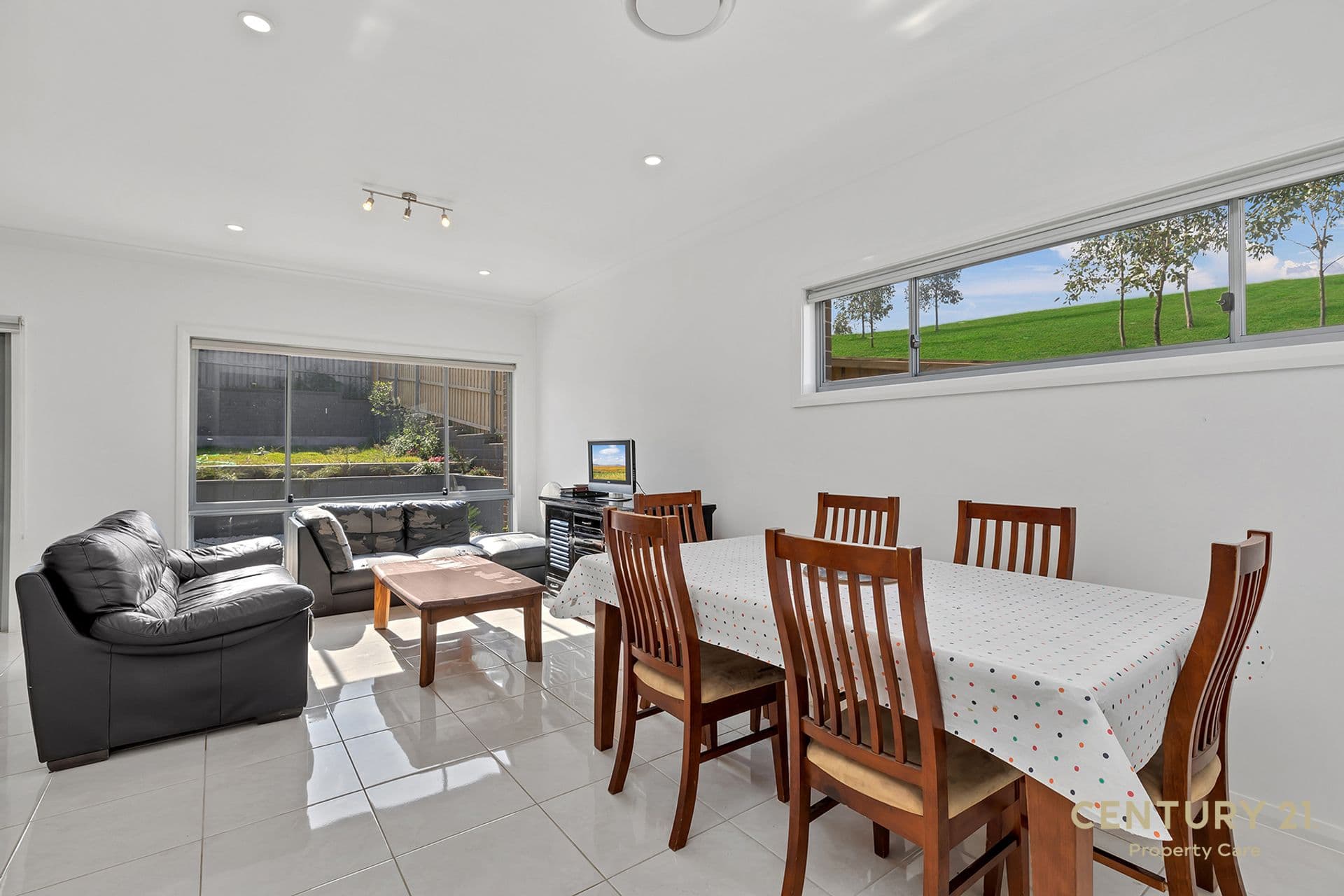 93b Milky Way, Campbelltown, NSW, 2560, Campbelltown - Thumbnail 4