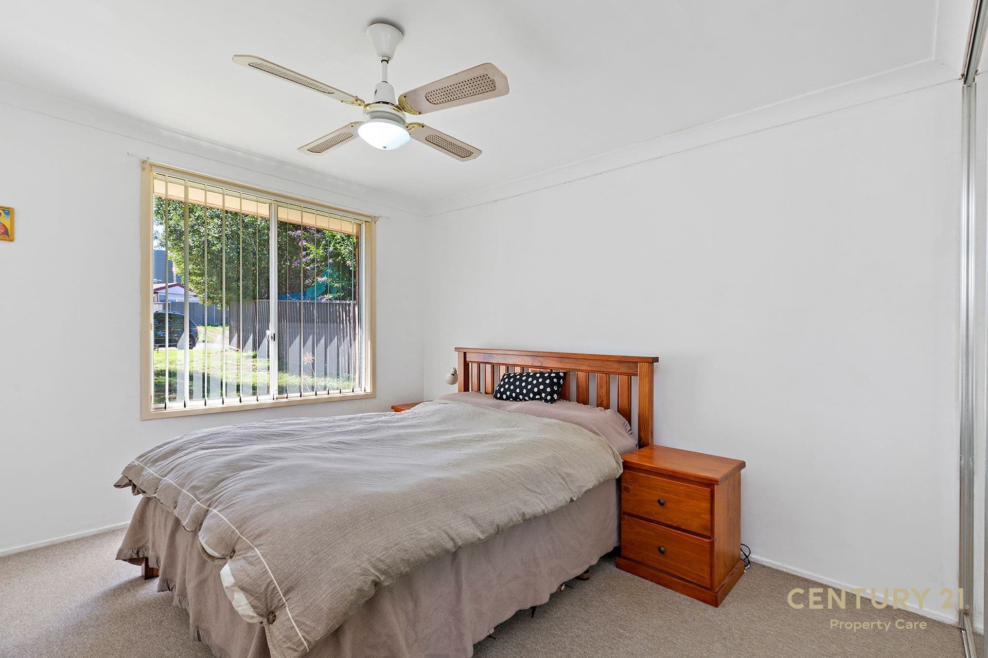 3 Allard Place, Ingleburn, NSW, 2565, Ingleburn - Thumbnail 4