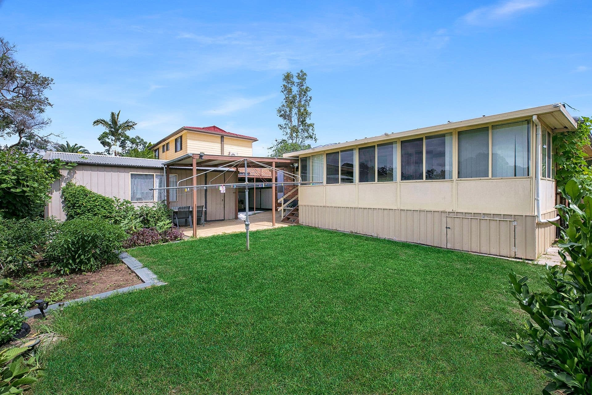 13 Adrian, Macquarie Fields, NSW, 2564, Macquarie Fields - Thumbnail 2