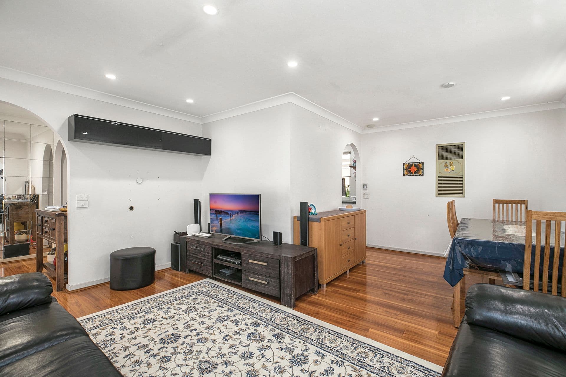 13 Adrian, Macquarie Fields, NSW, 2564, Macquarie Fields - Thumbnail 3