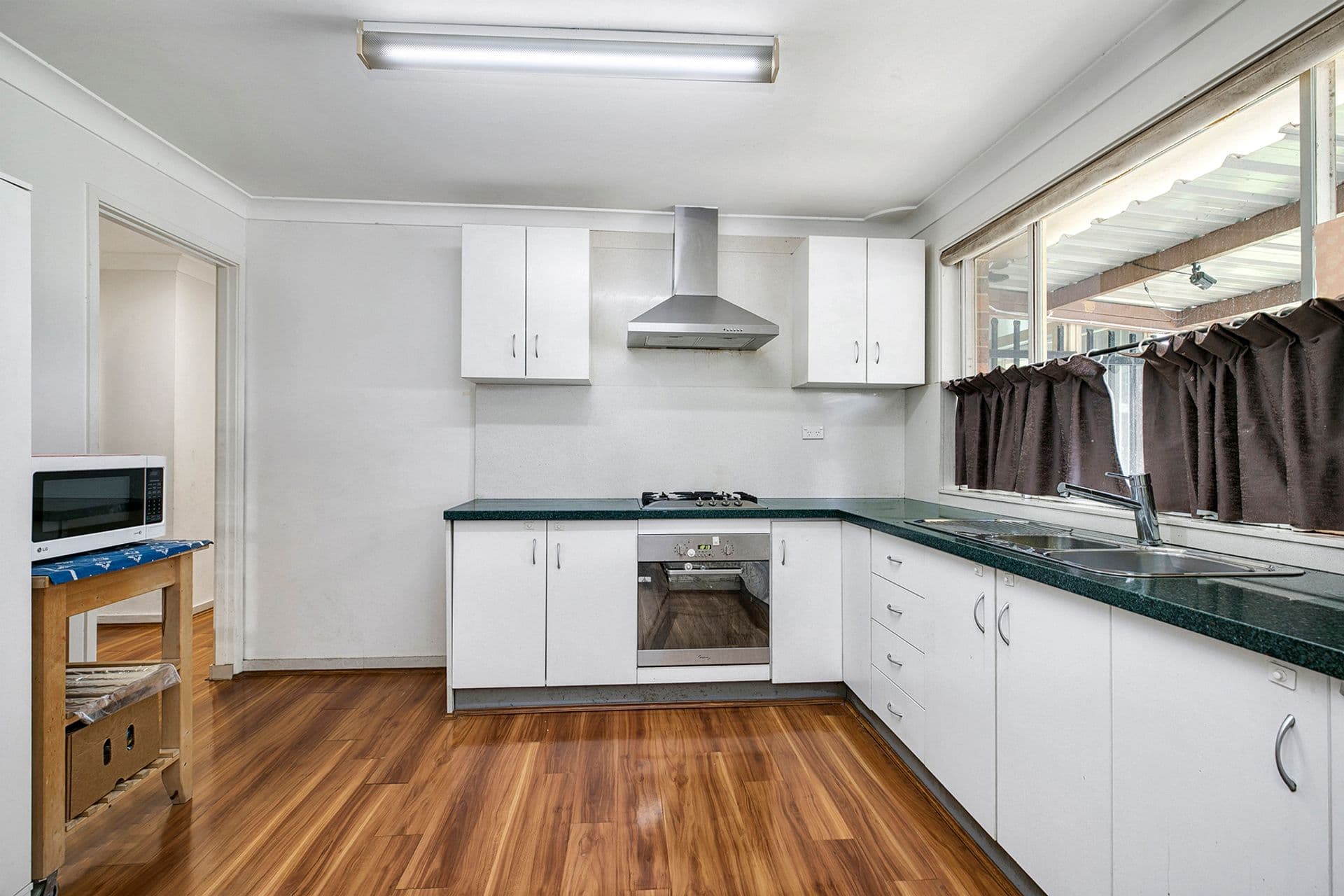 13 Adrian, Macquarie Fields, NSW, 2564, Macquarie Fields - Thumbnail 4