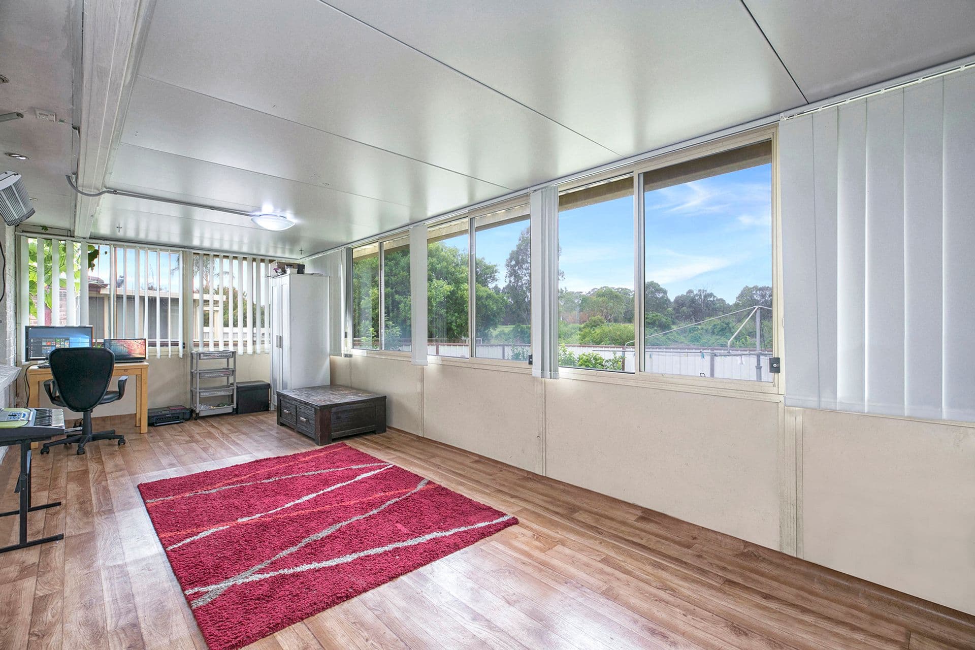 13 Adrian, Macquarie Fields, NSW, 2564, Macquarie Fields - Thumbnail 6