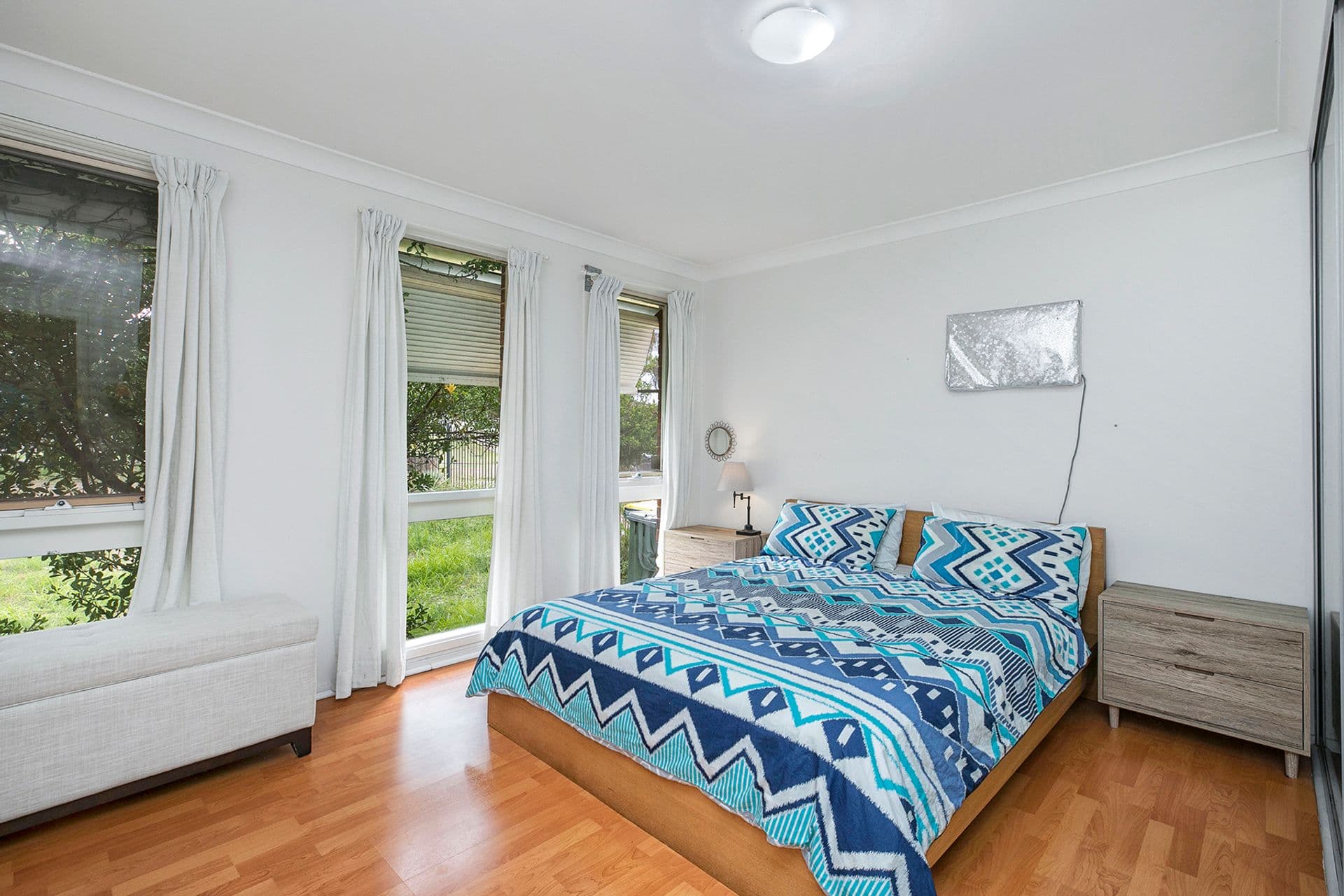 13 Adrian, Macquarie Fields, NSW, 2564, Macquarie Fields - Thumbnail 7