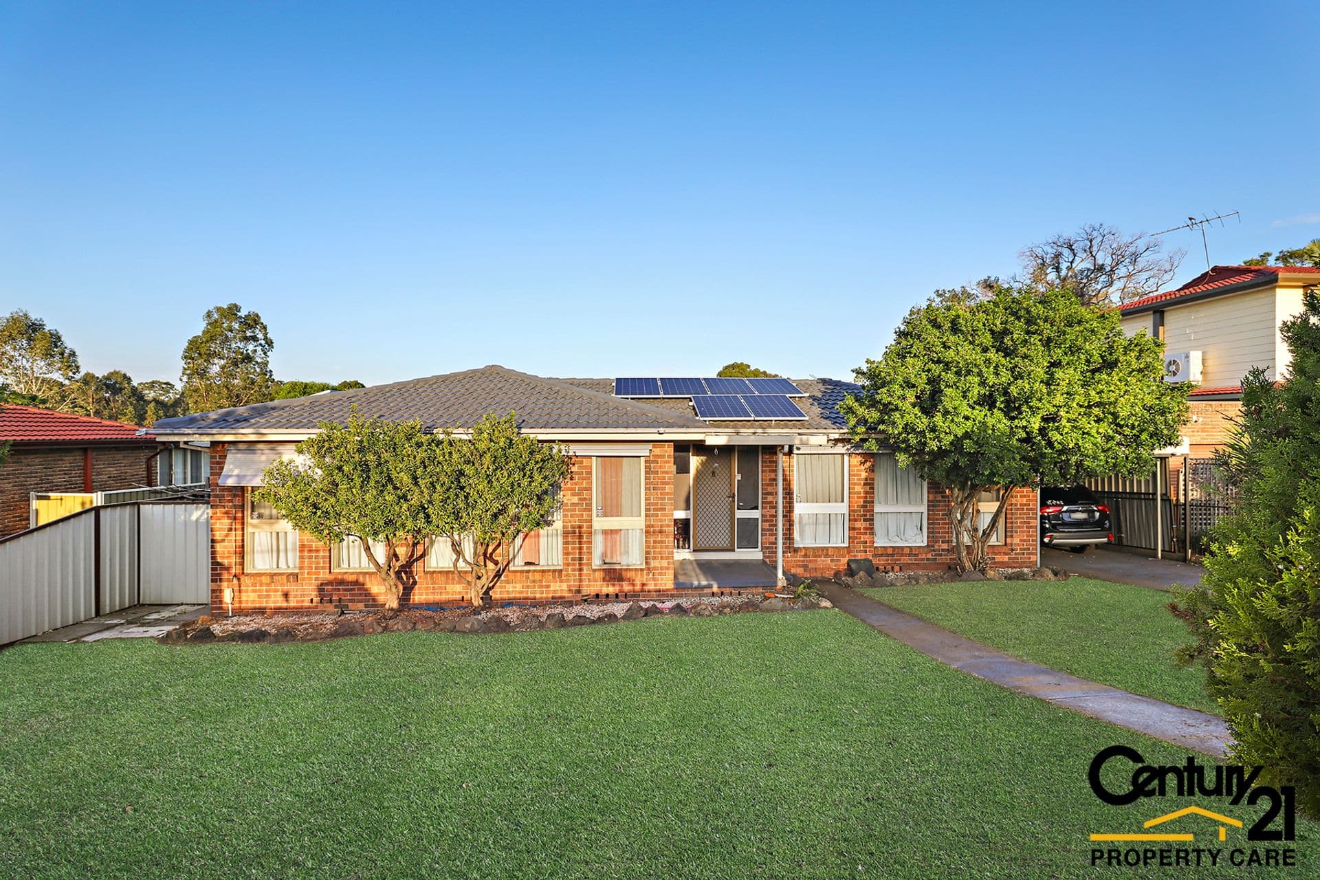 13 Adrian, Macquarie Fields, NSW, 2564, Macquarie Fields - Thumbnail 8