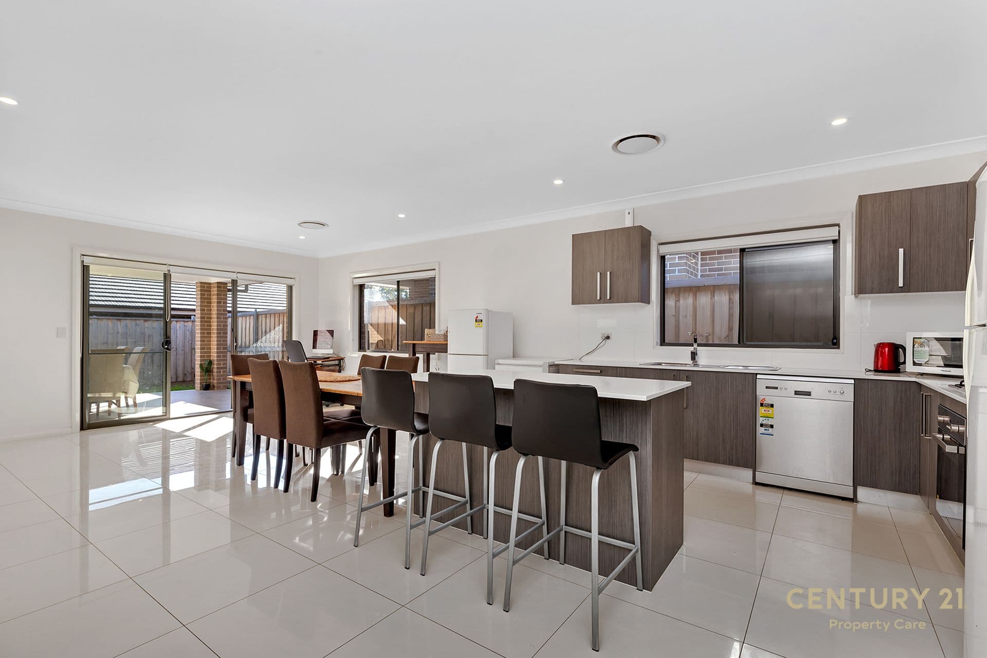 33 Dalrymple Ave, Minto, NSW, 2566, Minto - Thumbnail 2