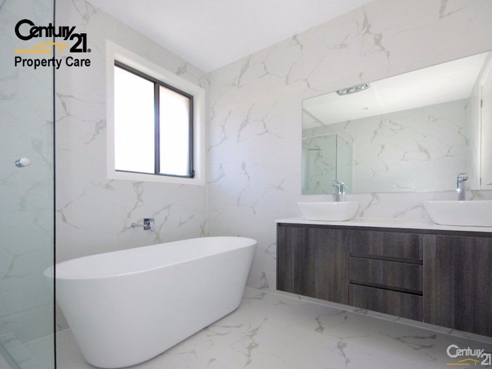 75 Pendergast Ave, Minto, NSW, 2566, Minto - Thumbnail 5