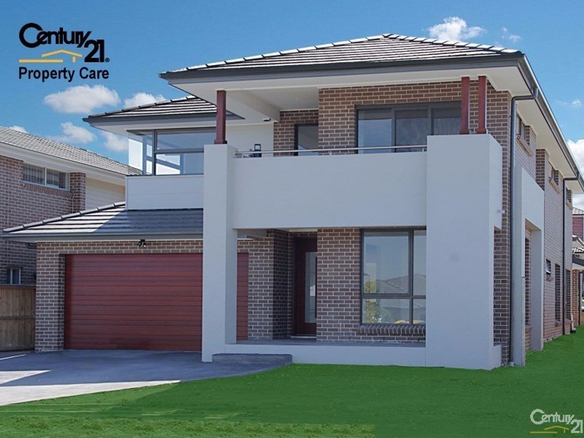 75 Pendergast Ave, Minto, NSW, 2566, Minto - Image 1