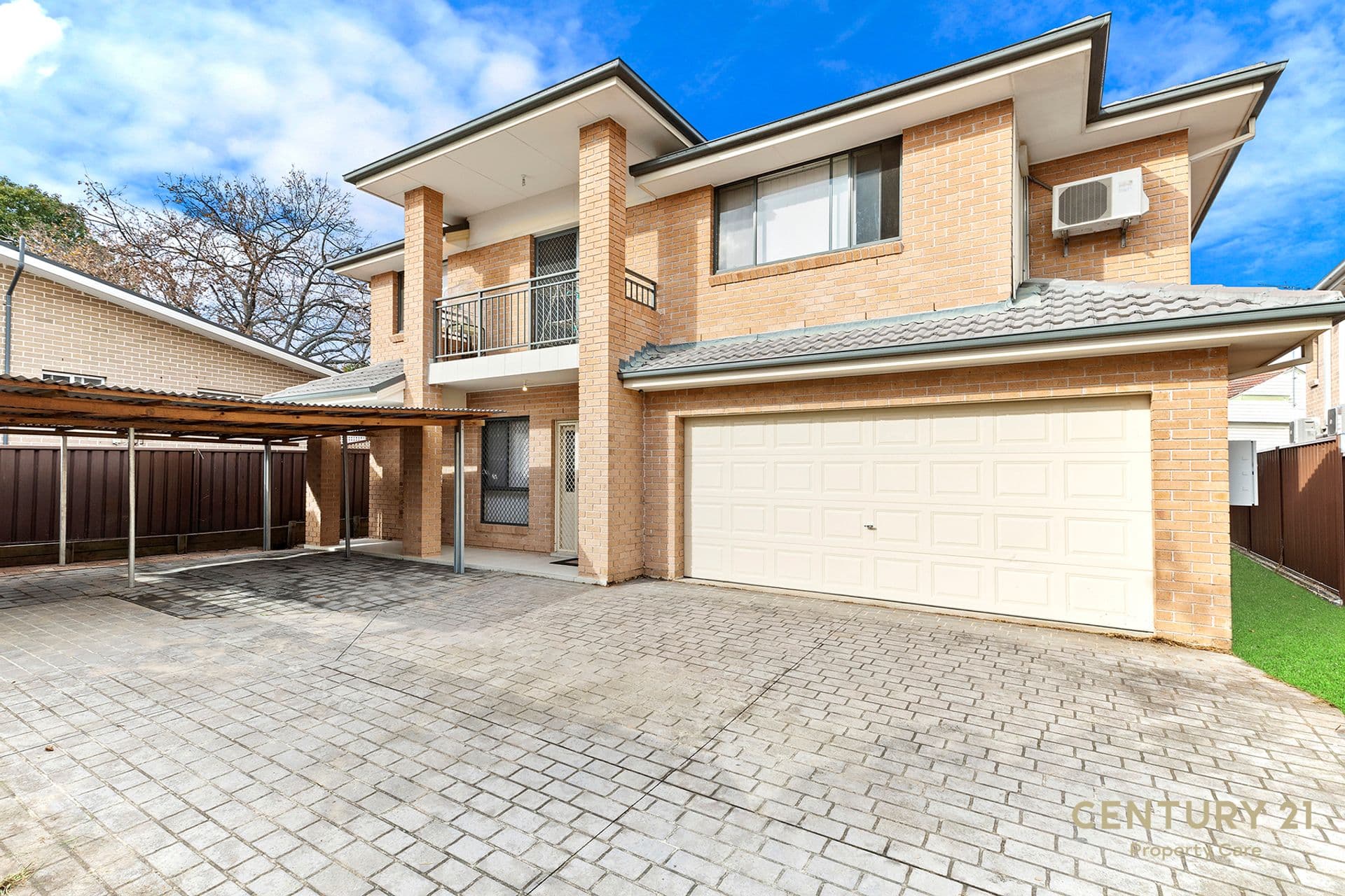 16b Rudd Rd, Leumeah, NSW, 2560, Leumeah - Image 1