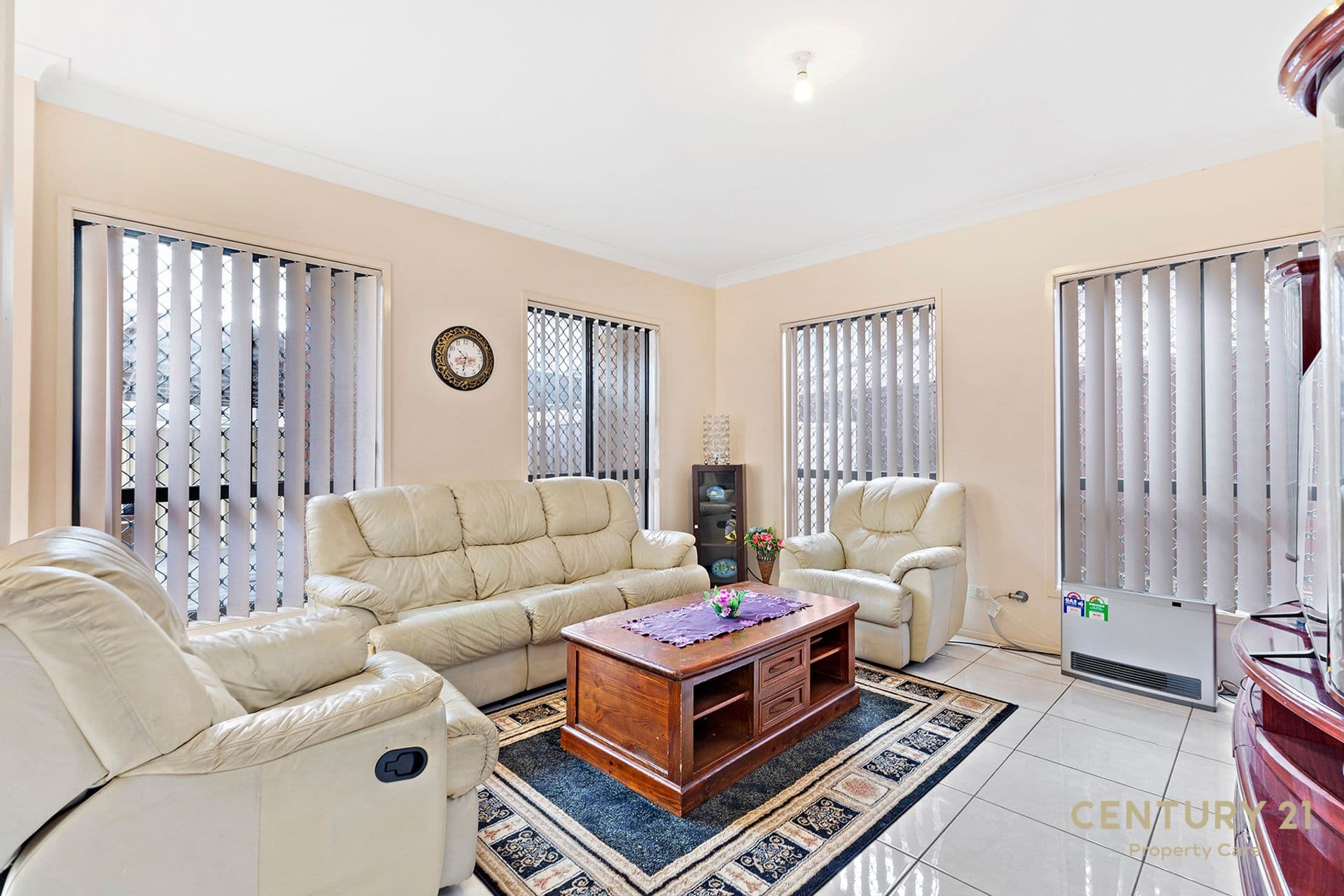 16b Rudd Rd, Leumeah, NSW, 2560, Leumeah - Thumbnail 2