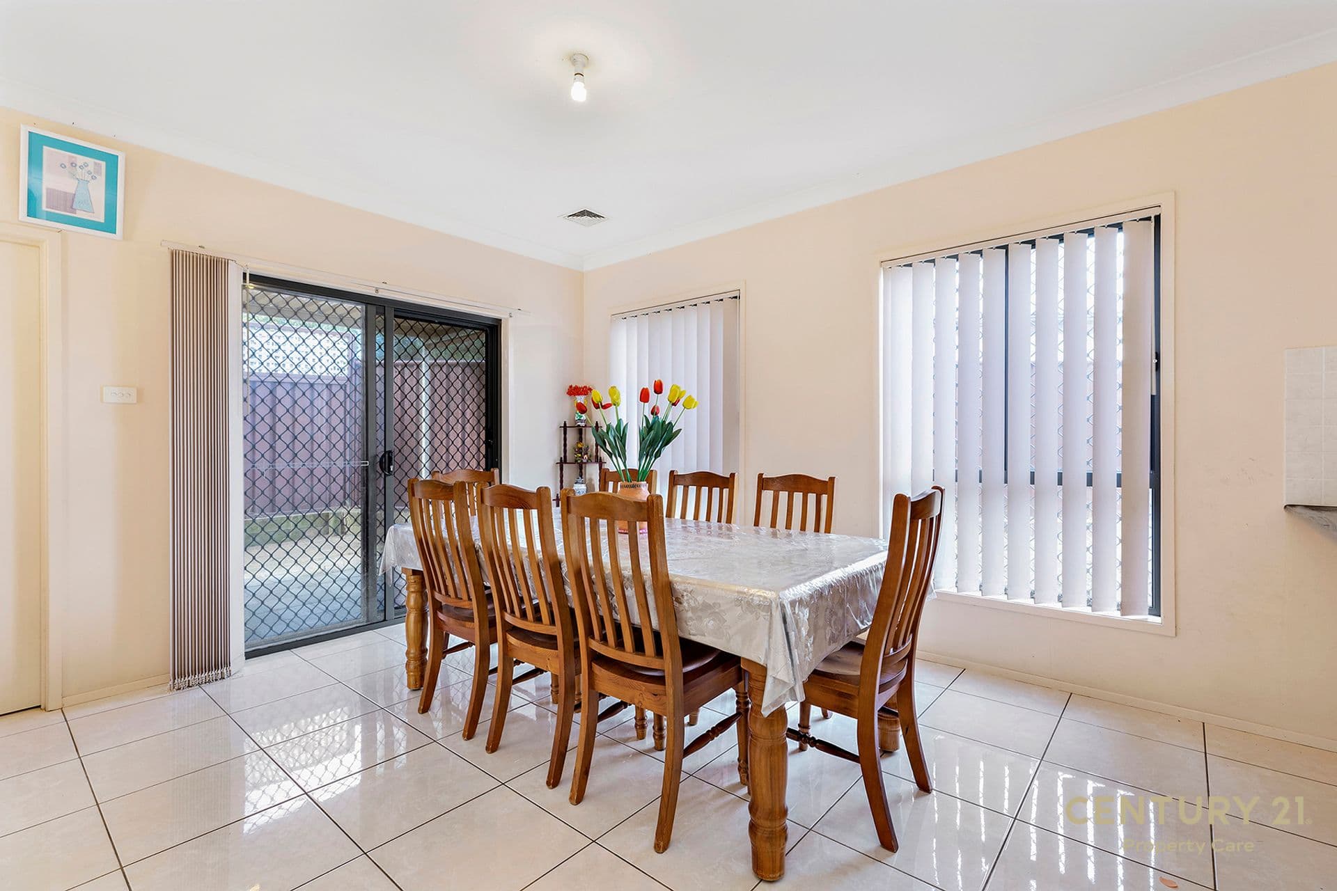 16b Rudd Rd, Leumeah, NSW, 2560, Leumeah - Thumbnail 3