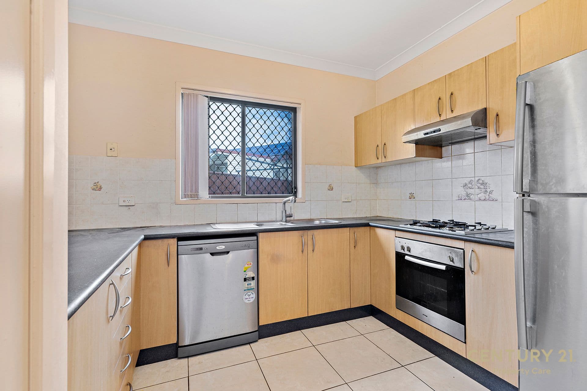 16b Rudd Rd, Leumeah, NSW, 2560, Leumeah - Thumbnail 4