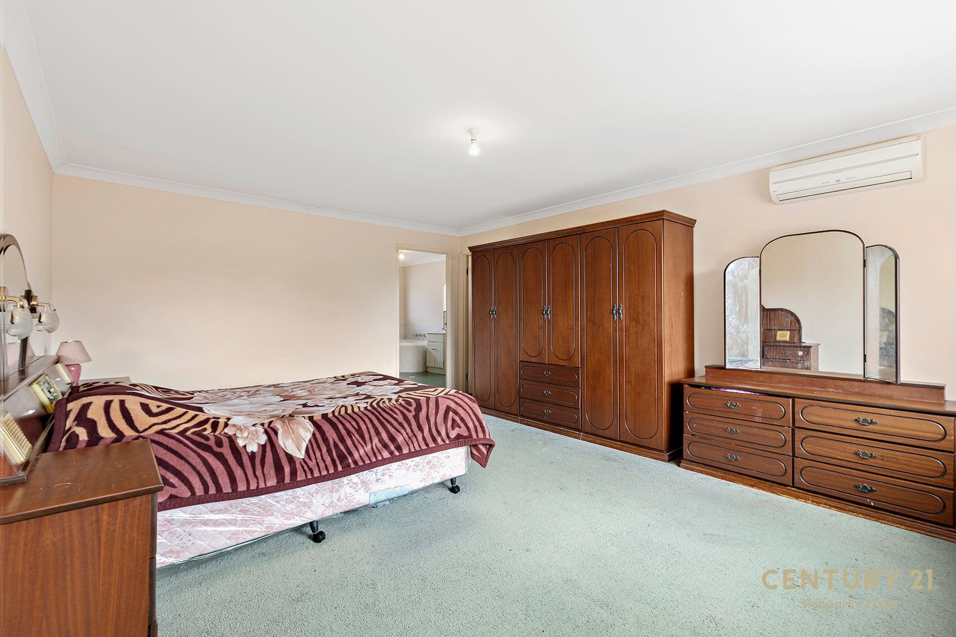 16b Rudd Rd, Leumeah, NSW, 2560, Leumeah - Thumbnail 5