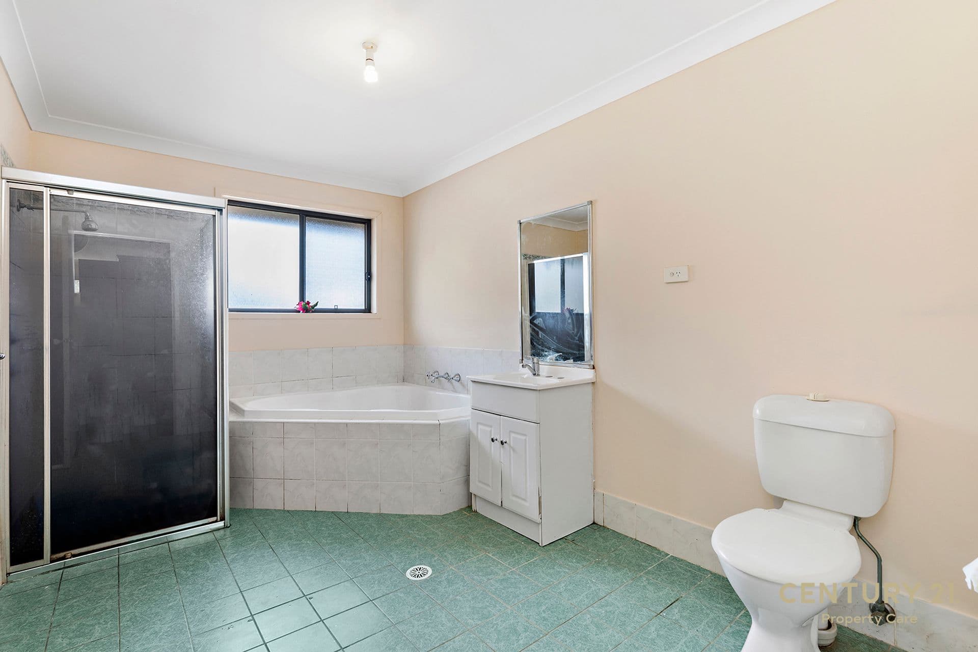 16b Rudd Rd, Leumeah, NSW, 2560, Leumeah - Thumbnail 6