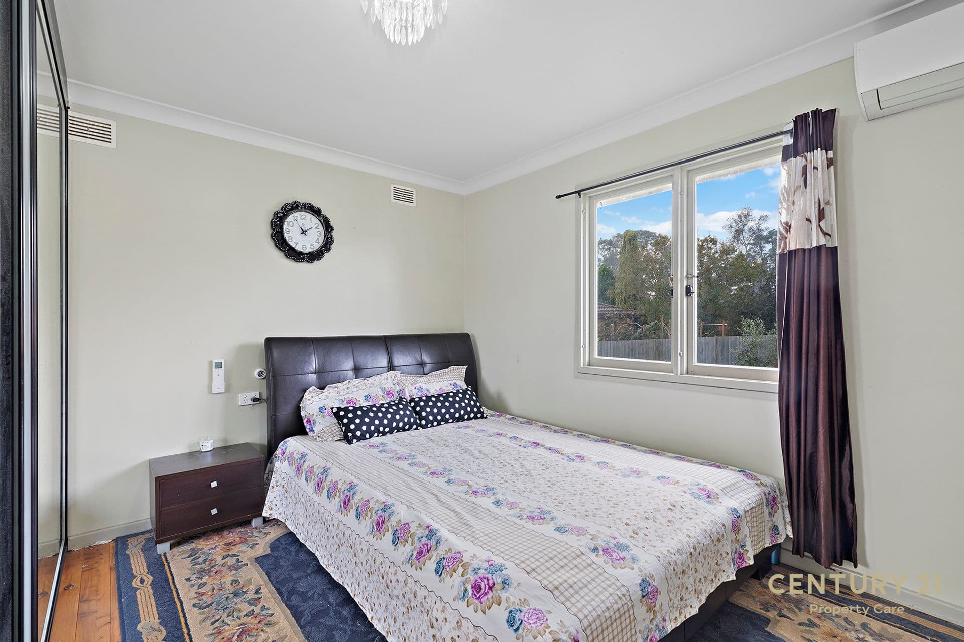 12 Scribbly Pl, Macquarie Fields, NSW, 2564, Macquarie Fields - Thumbnail 5