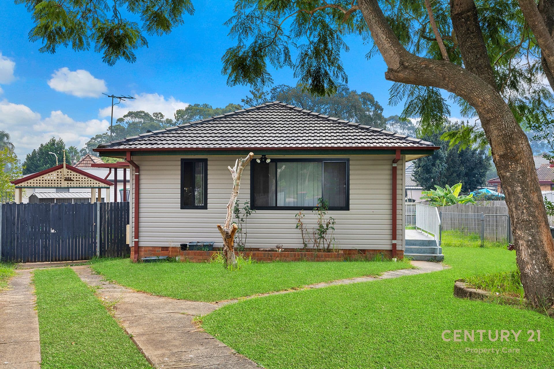 12 Scribbly Pl, Macquarie Fields, NSW, 2564, Macquarie Fields - Thumbnail 2