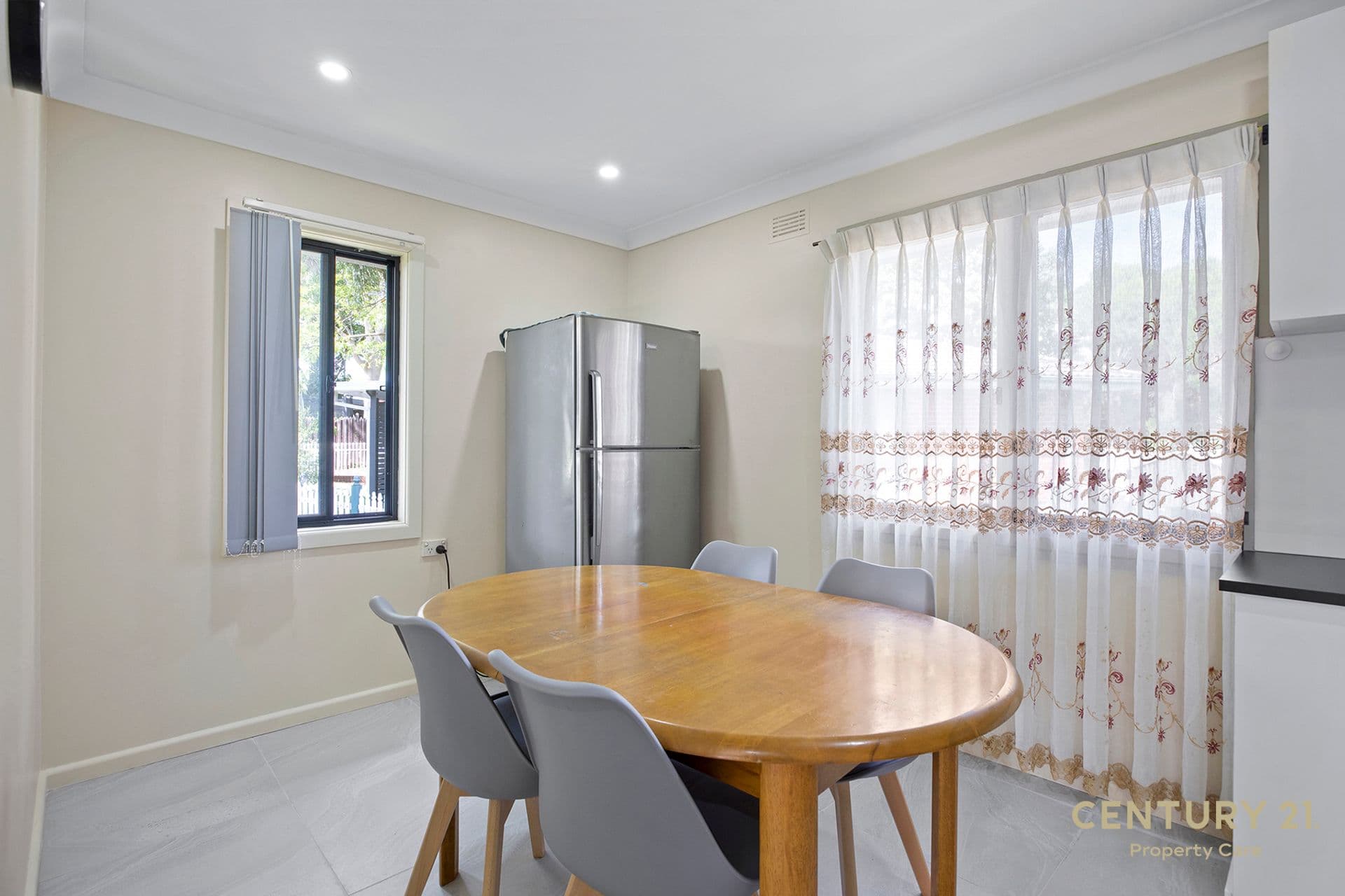 12 Scribbly Pl, Macquarie Fields, NSW, 2564, Macquarie Fields - Thumbnail 7