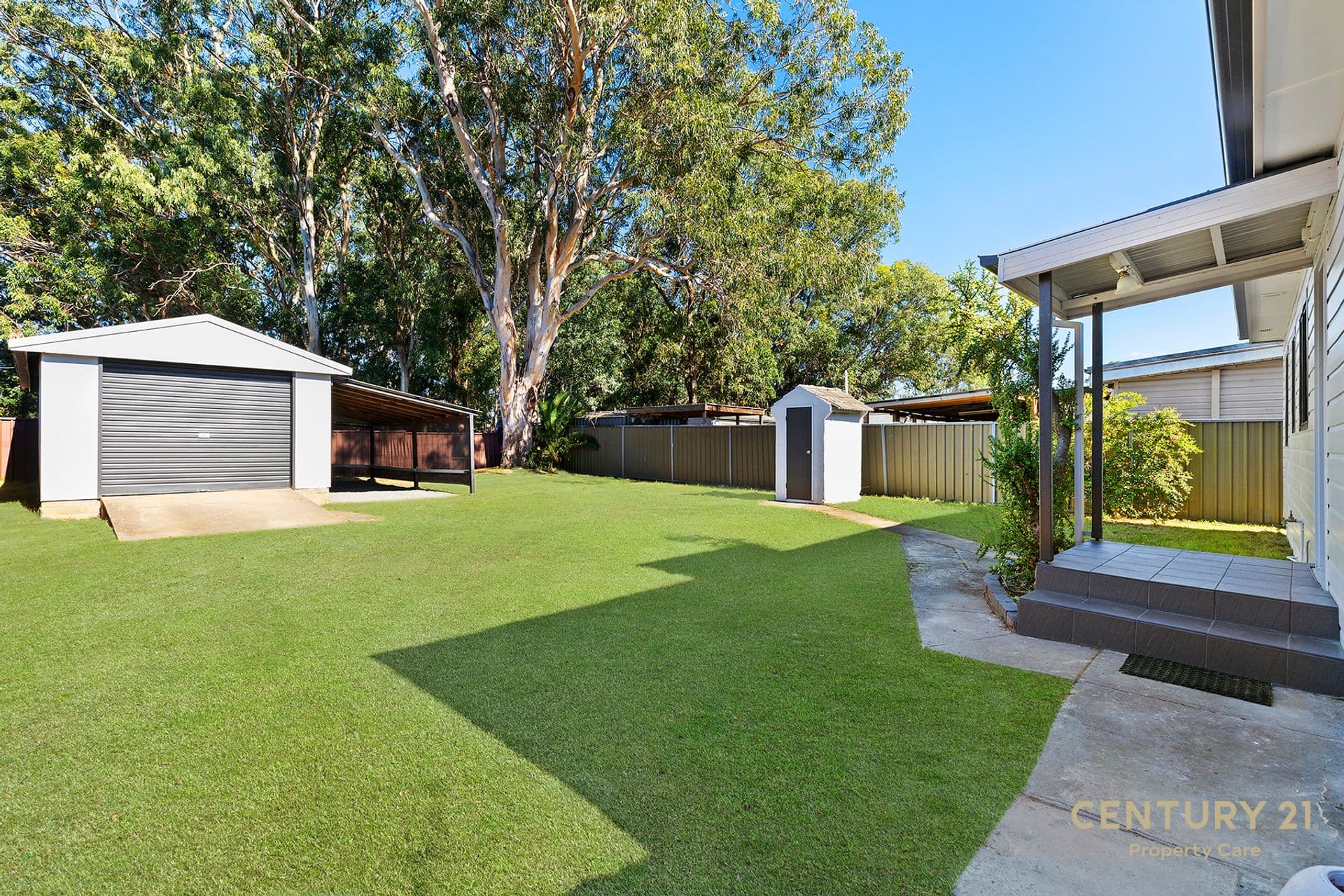 33 Durham St, Minto, NSW, 2566, Minto - Thumbnail 5