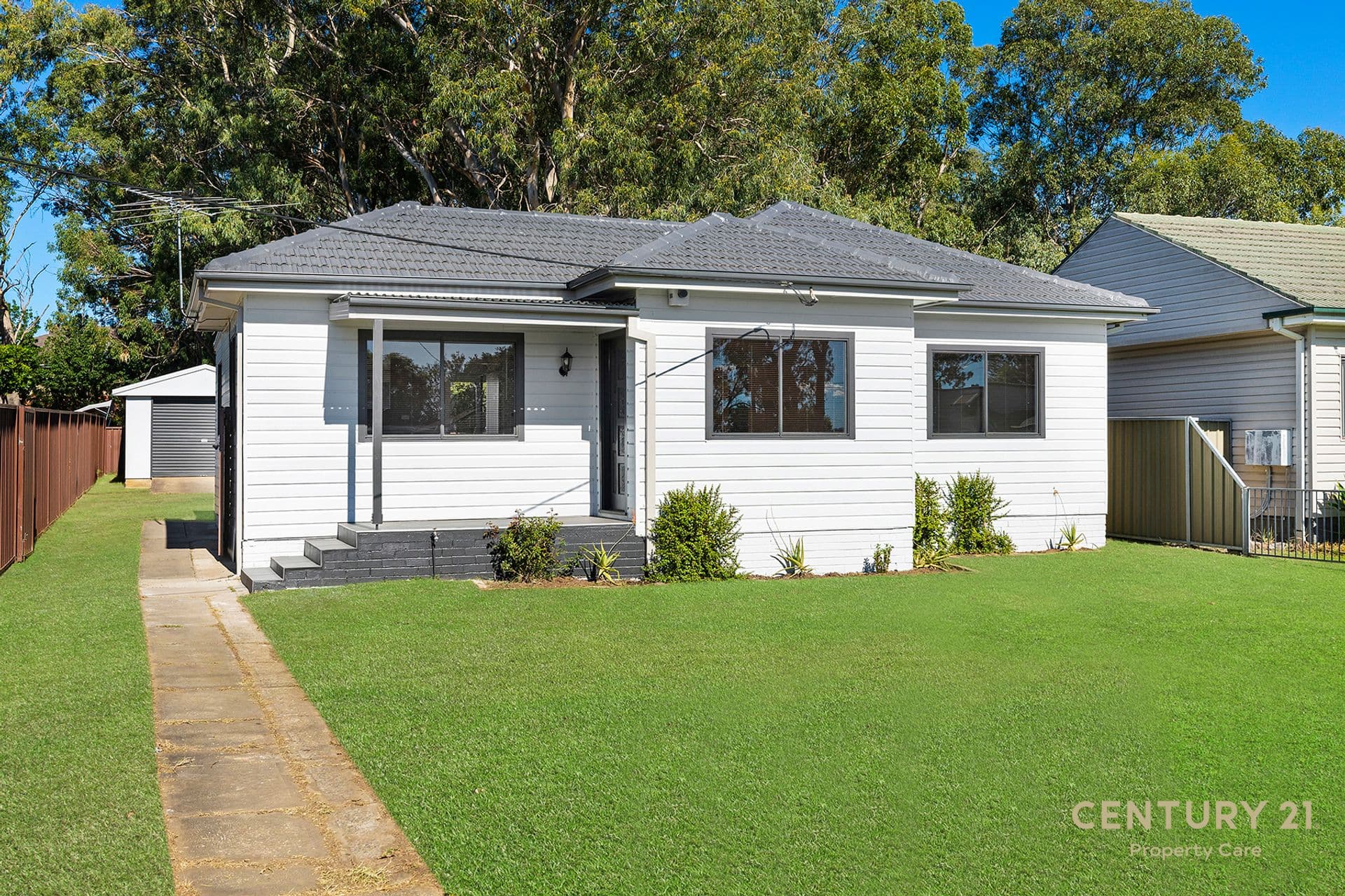 33 Durham St, Minto, NSW, 2566, Minto - Thumbnail 4