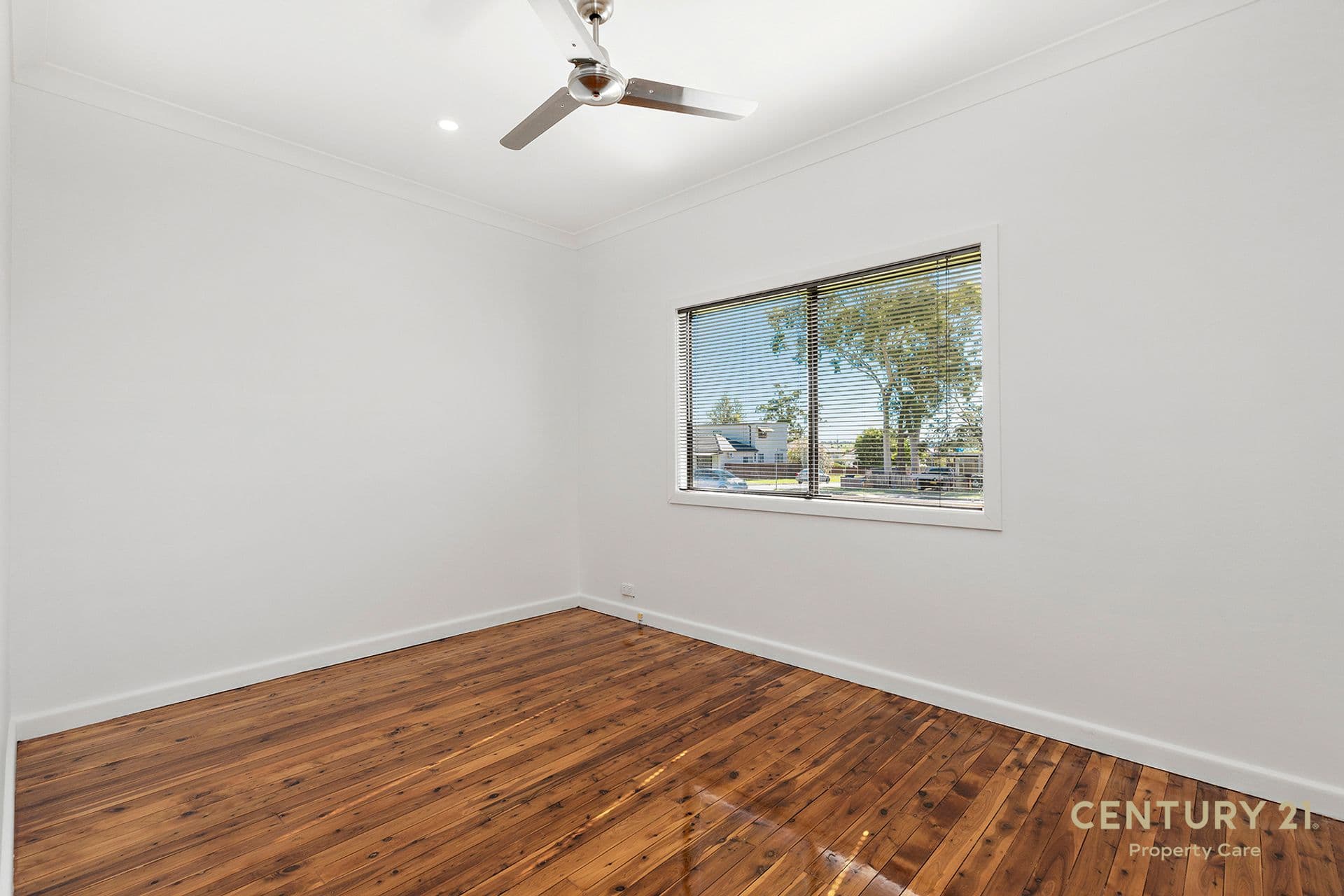 33 Durham St, Minto, NSW, 2566, Minto - Thumbnail 7