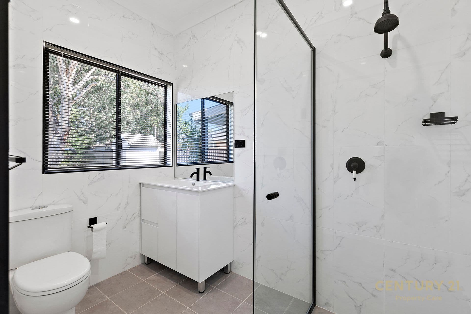 33 Durham St, Minto, NSW, 2566, Minto - Thumbnail 6