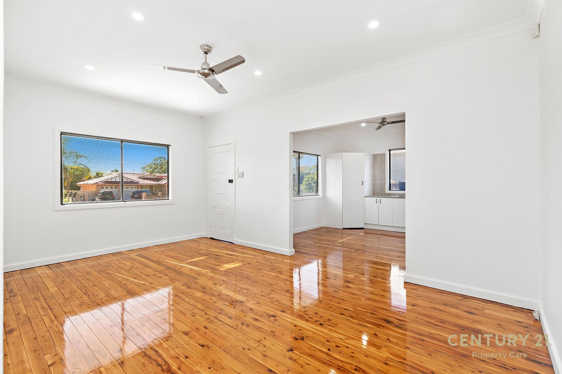 33 Durham St, Minto, NSW, 2566, Minto - Thumbnail 8