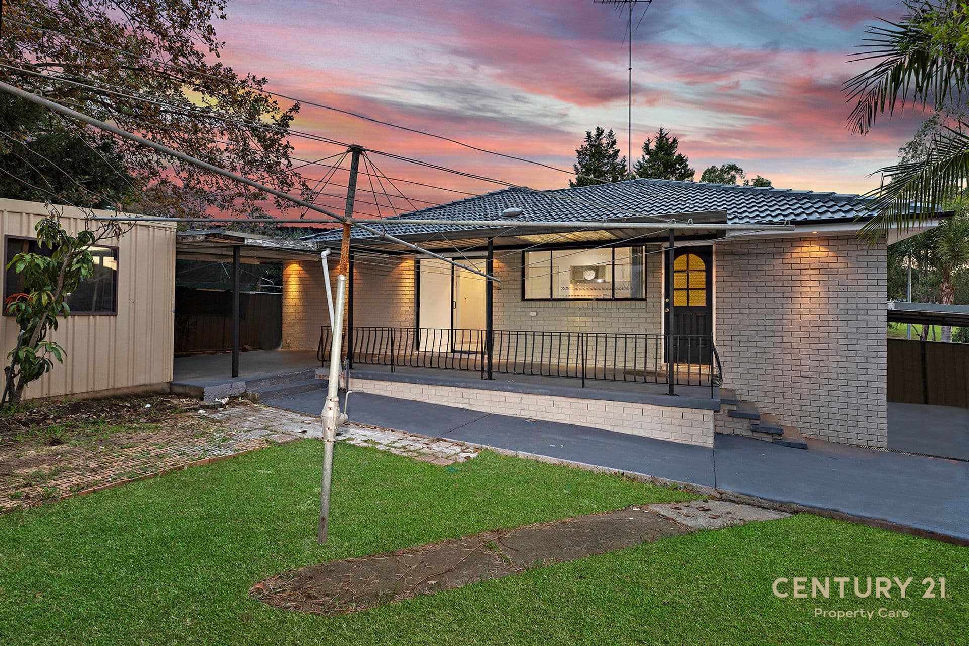 7 Ohlfsen Rd, Minto, NSW, 2566, Minto - Thumbnail 8