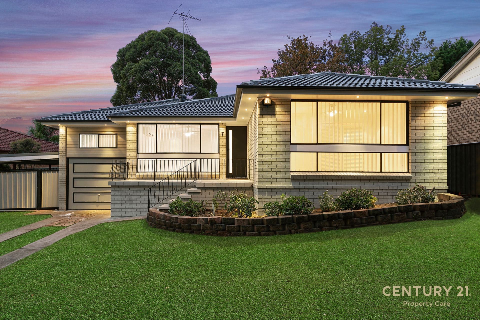 7 Ohlfsen Rd, Minto, NSW, 2566, Minto - Image 1
