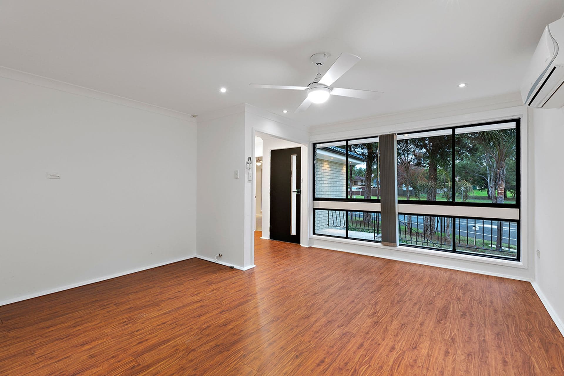 7 Ohlfsen Rd, Minto, NSW, 2566, Minto - Thumbnail 5
