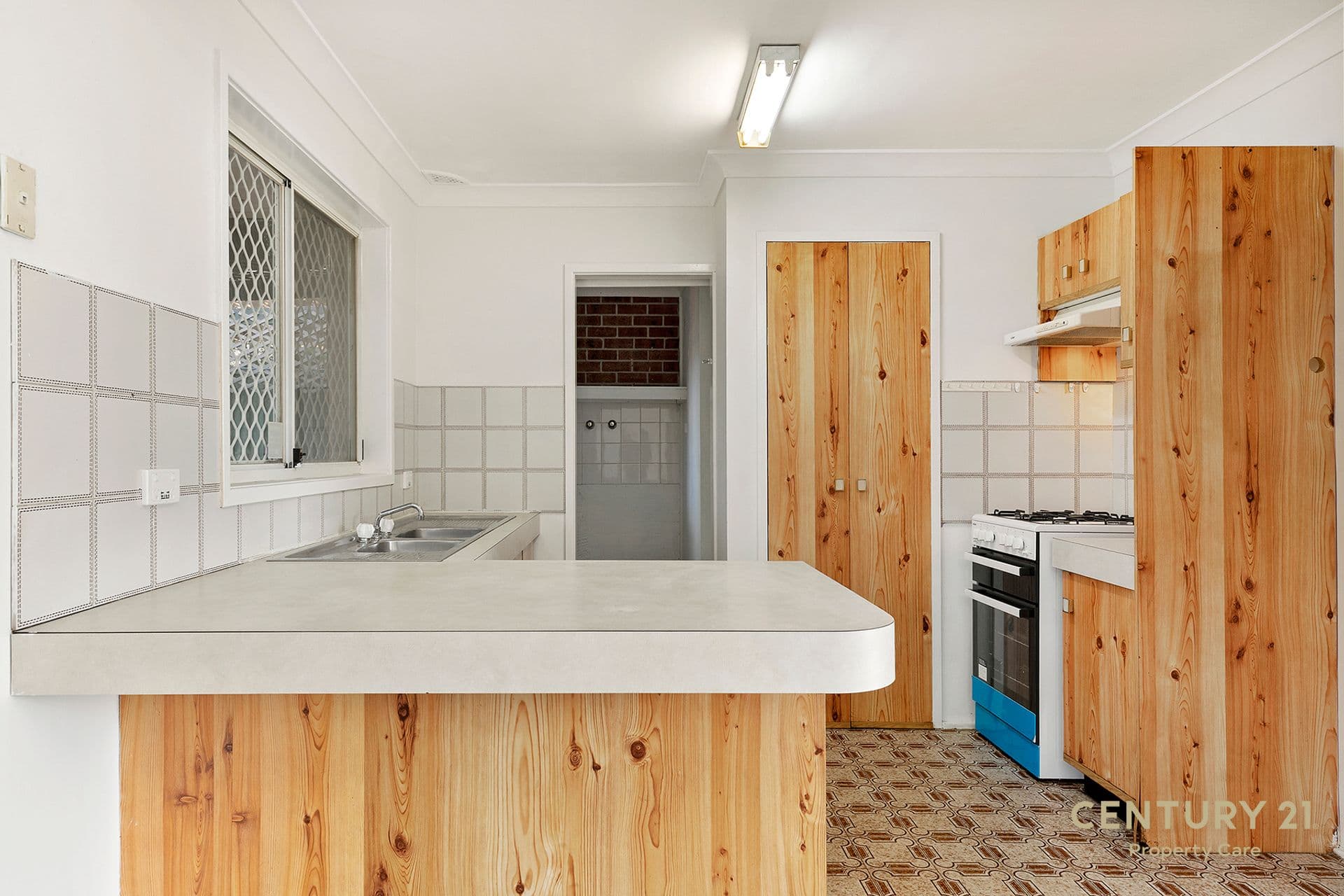 10/84 Townson Ave, Minto, NSW, 2566, Minto - Thumbnail 2