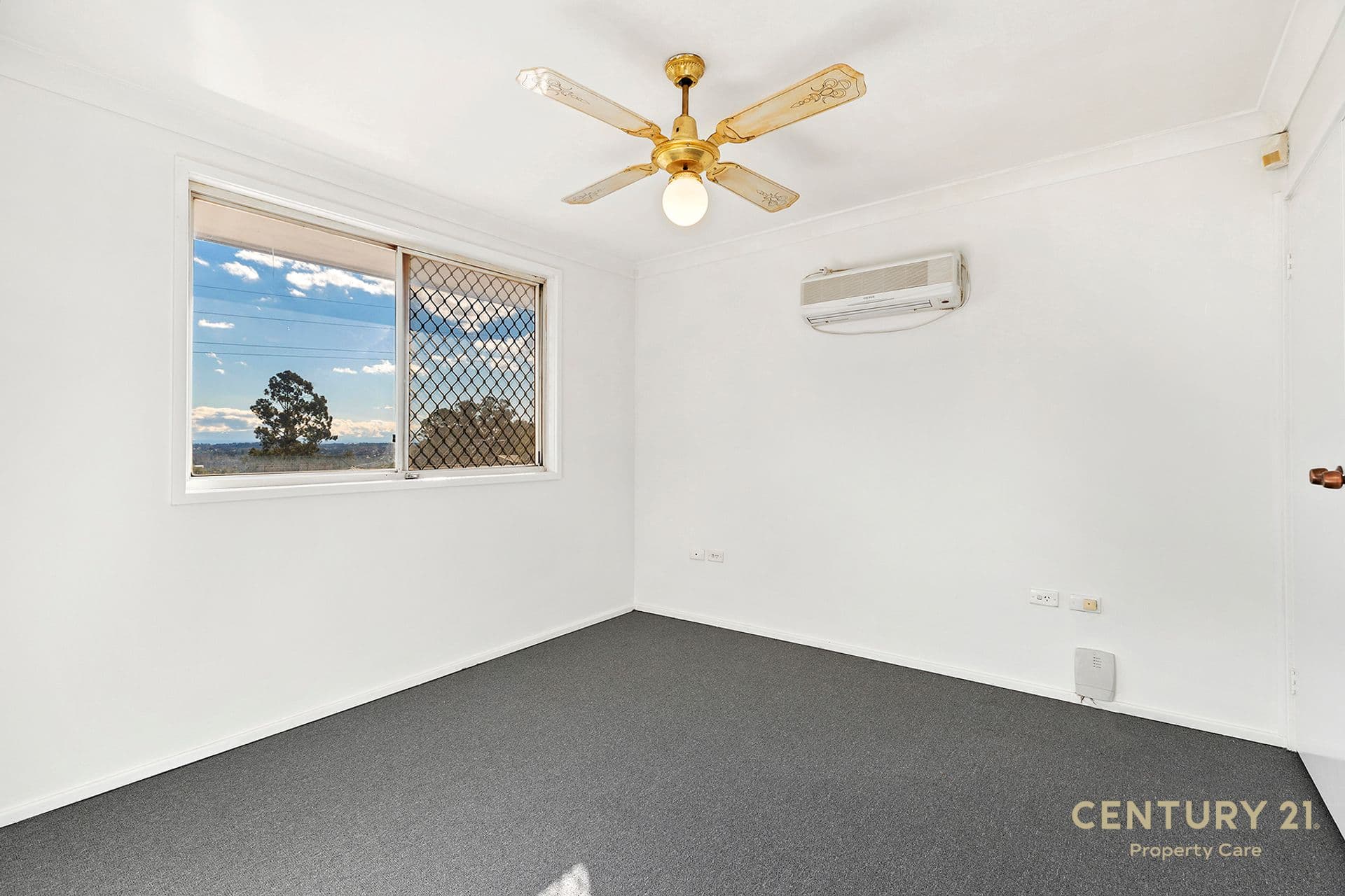 10/84 Townson Ave, Minto, NSW, 2566, Minto - Thumbnail 5