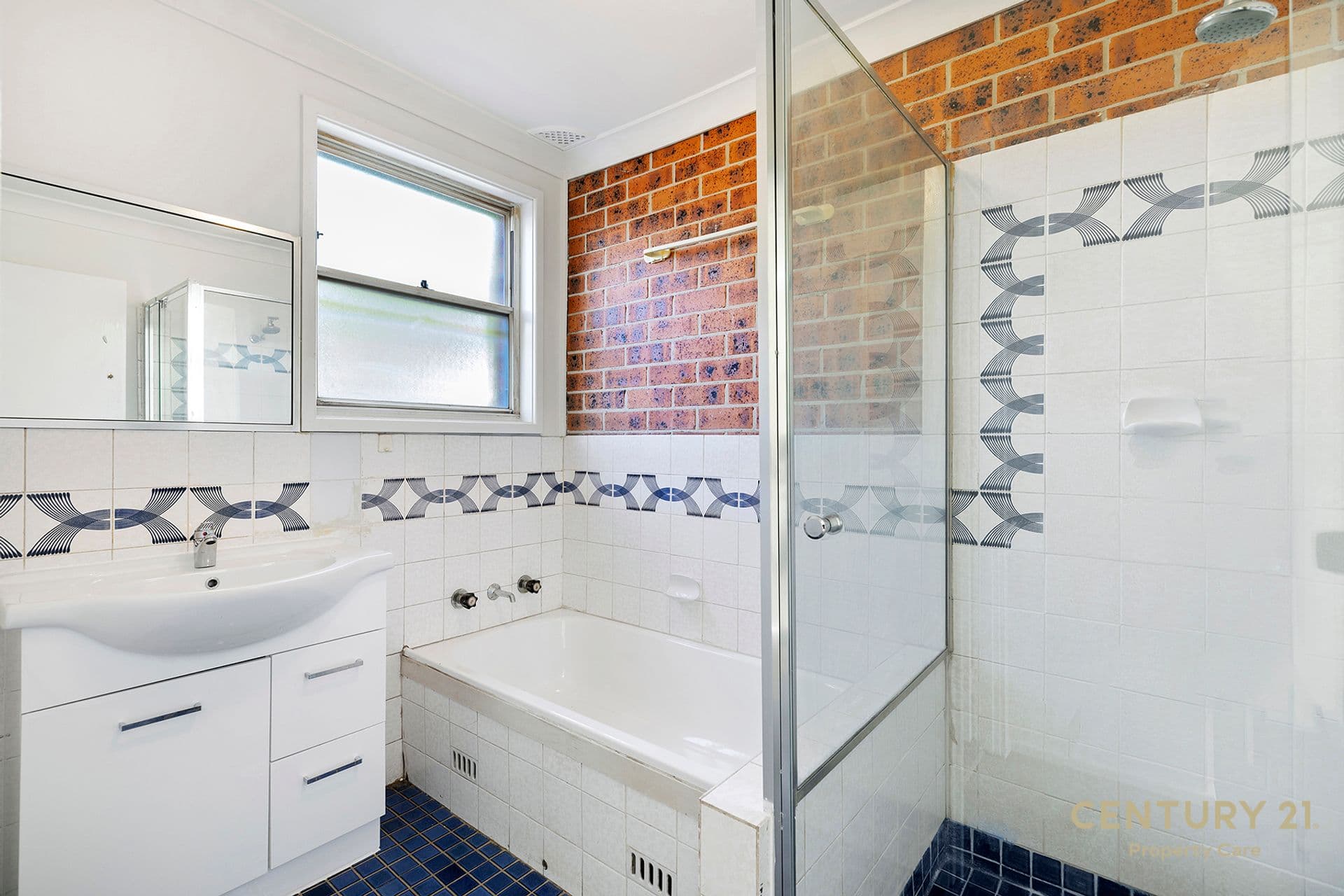 10/84 Townson Ave, Minto, NSW, 2566, Minto - Thumbnail 4