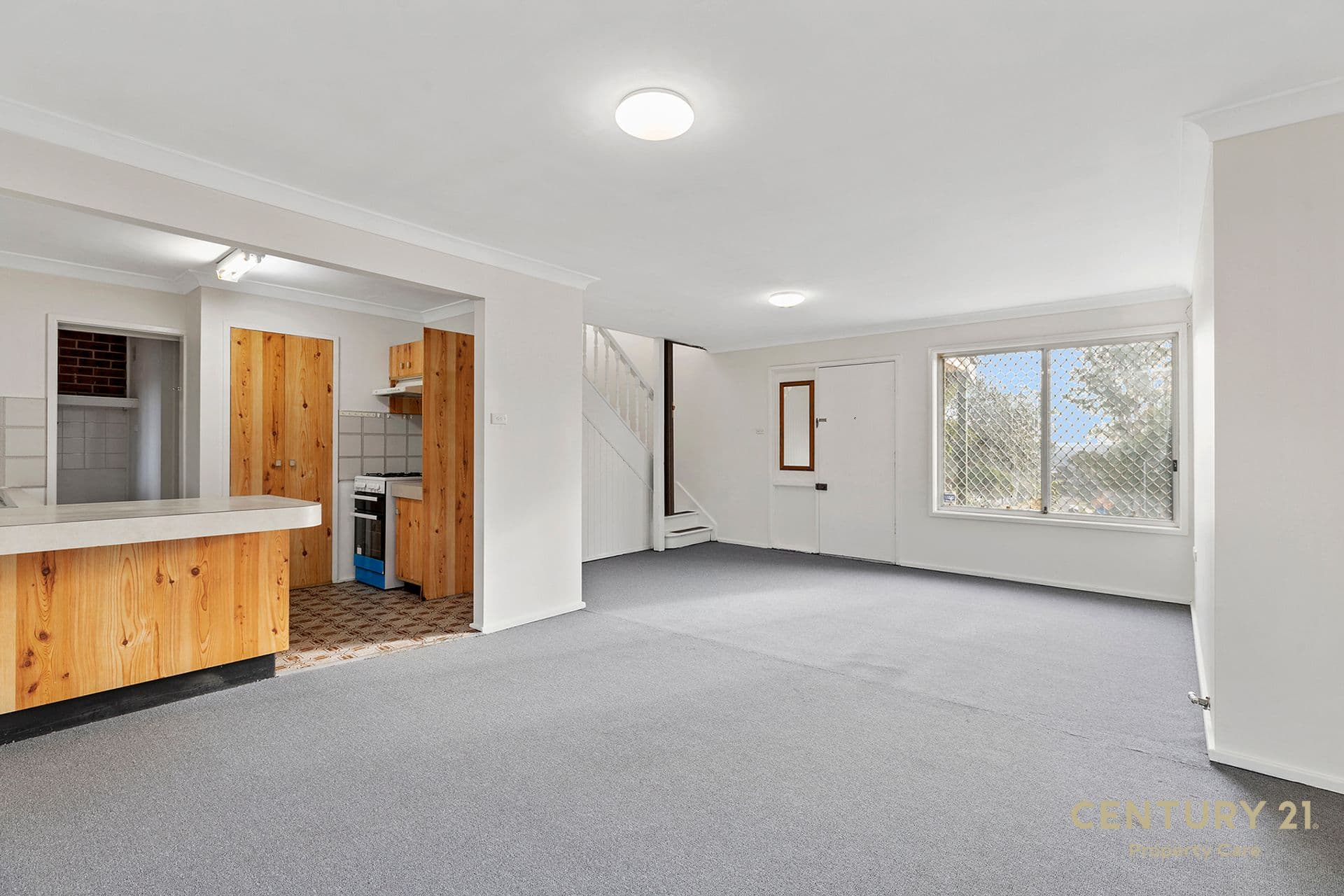 10/84 Townson Ave, Minto, NSW, 2566, Minto - Thumbnail 3