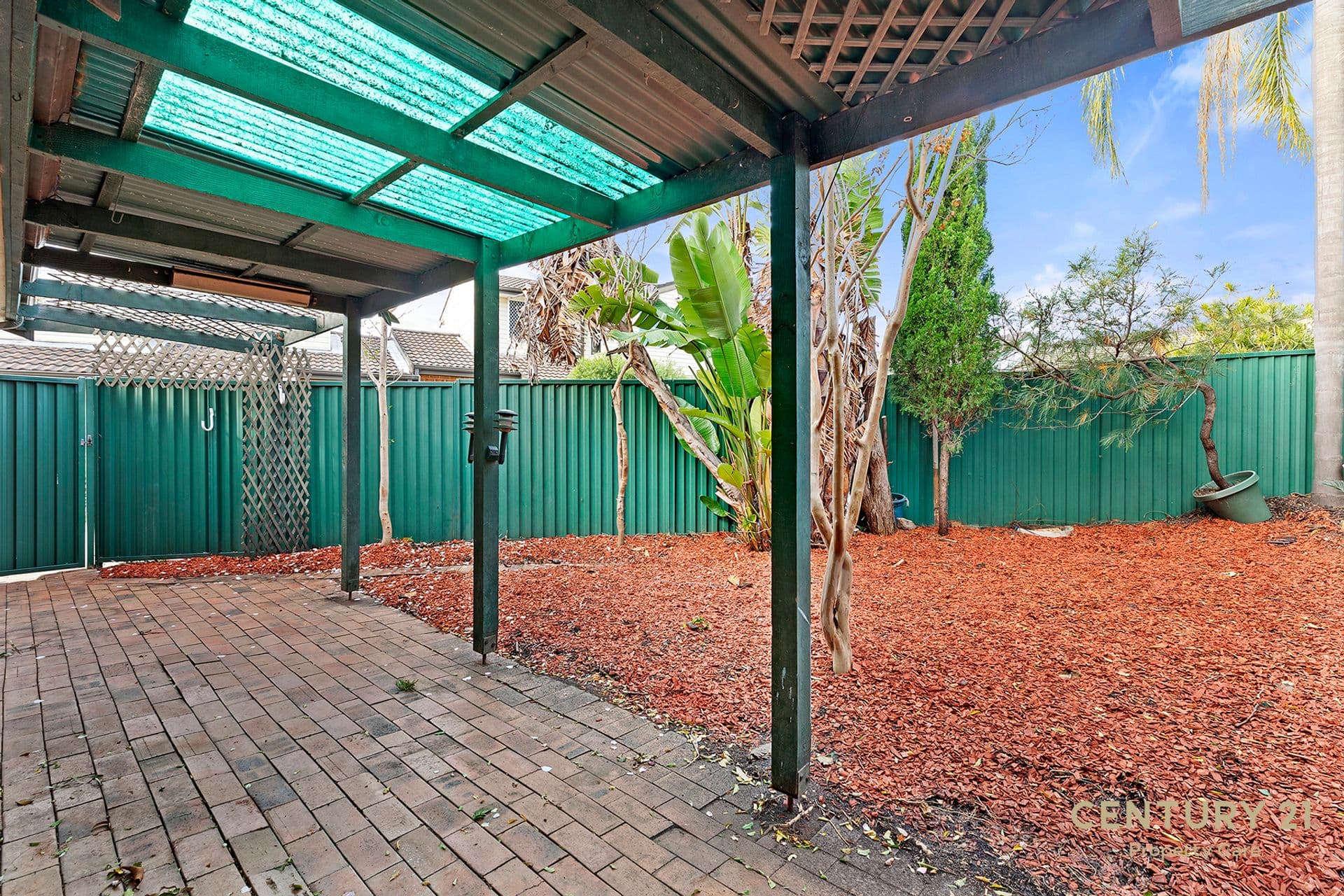 10/84 Townson Ave, Minto, NSW, 2566, Minto - Thumbnail 6